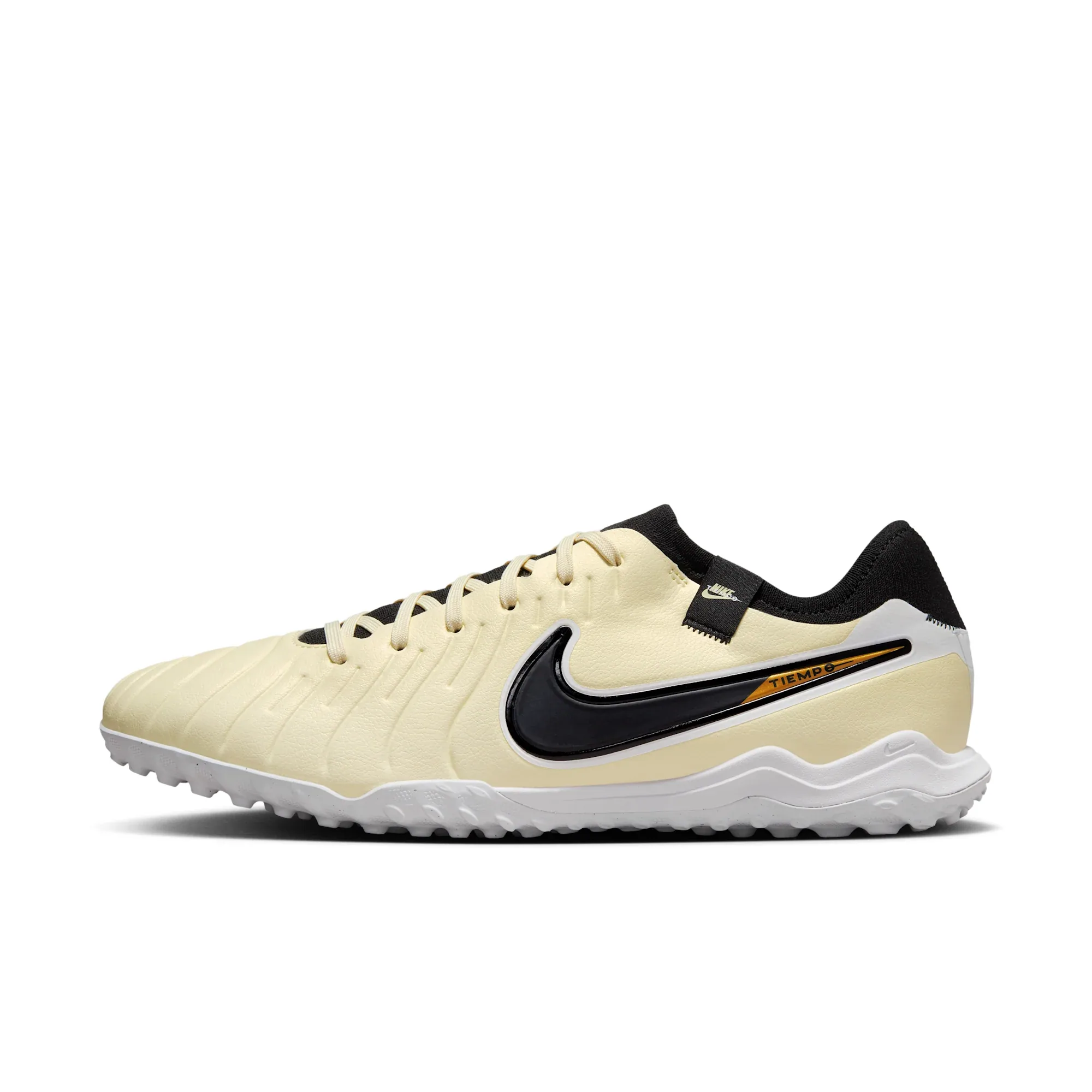 Nike Tiempo Legend 10 Pro