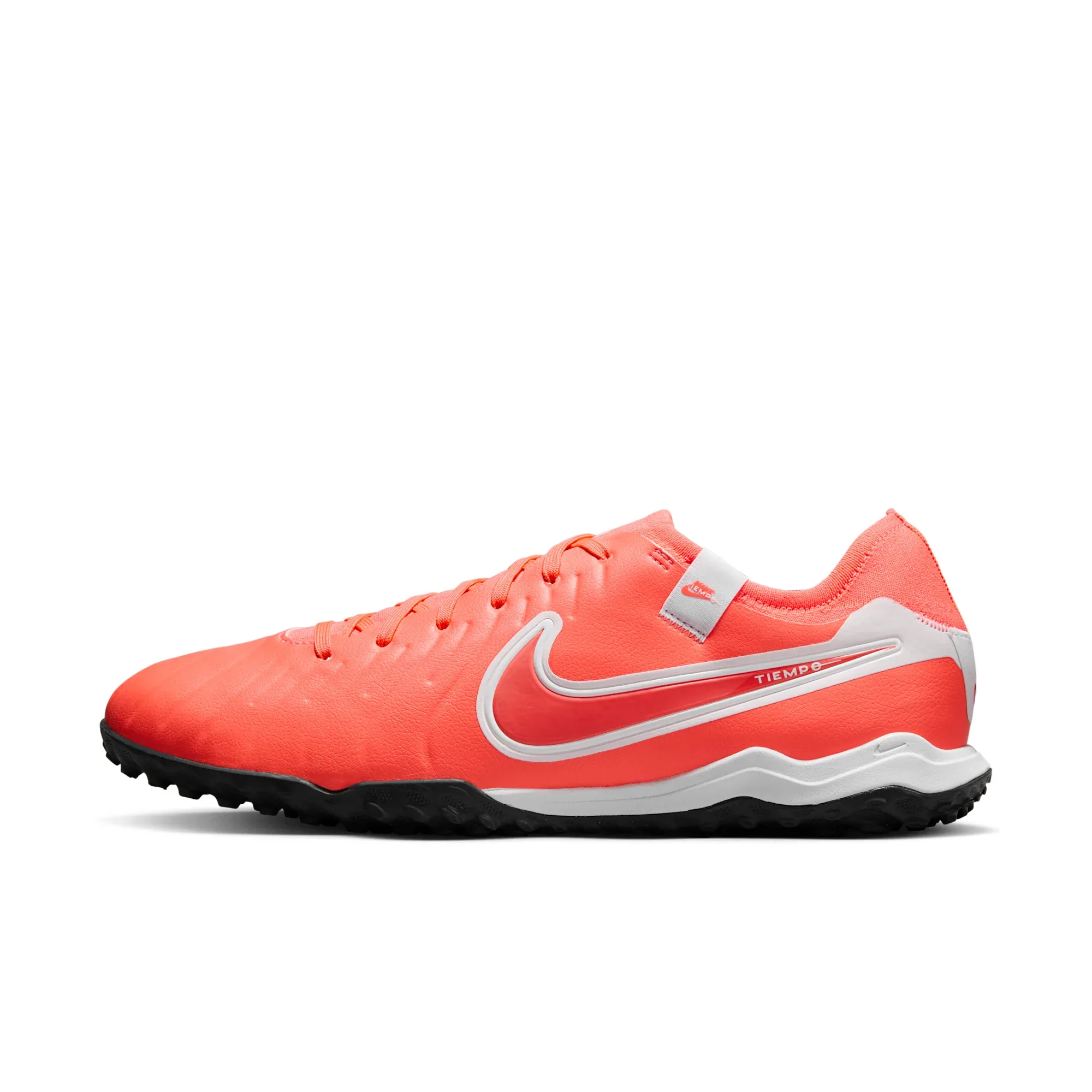 Nike Tiempo Legend 10 Pro