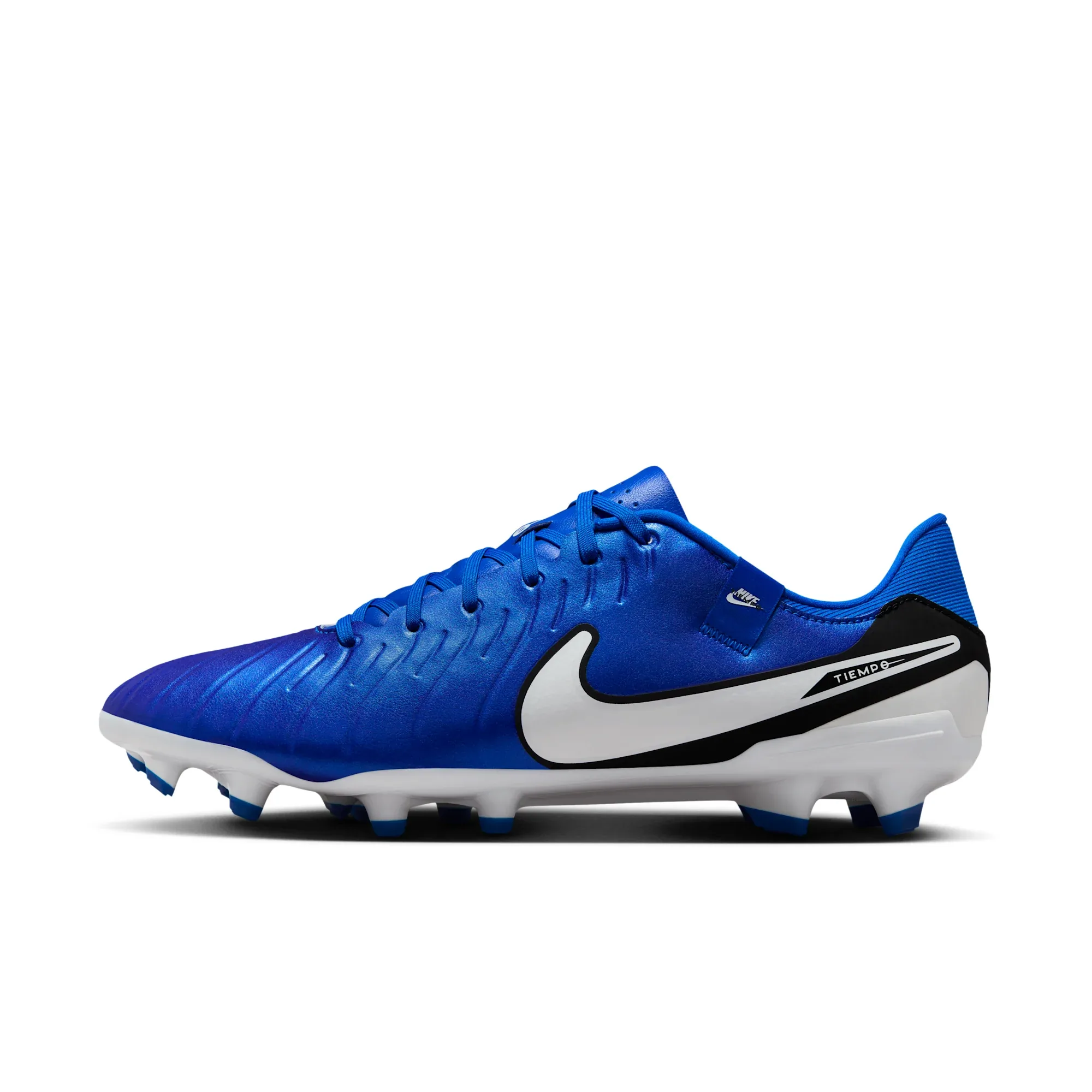 Nike Tiempo Legend 10 Academy
