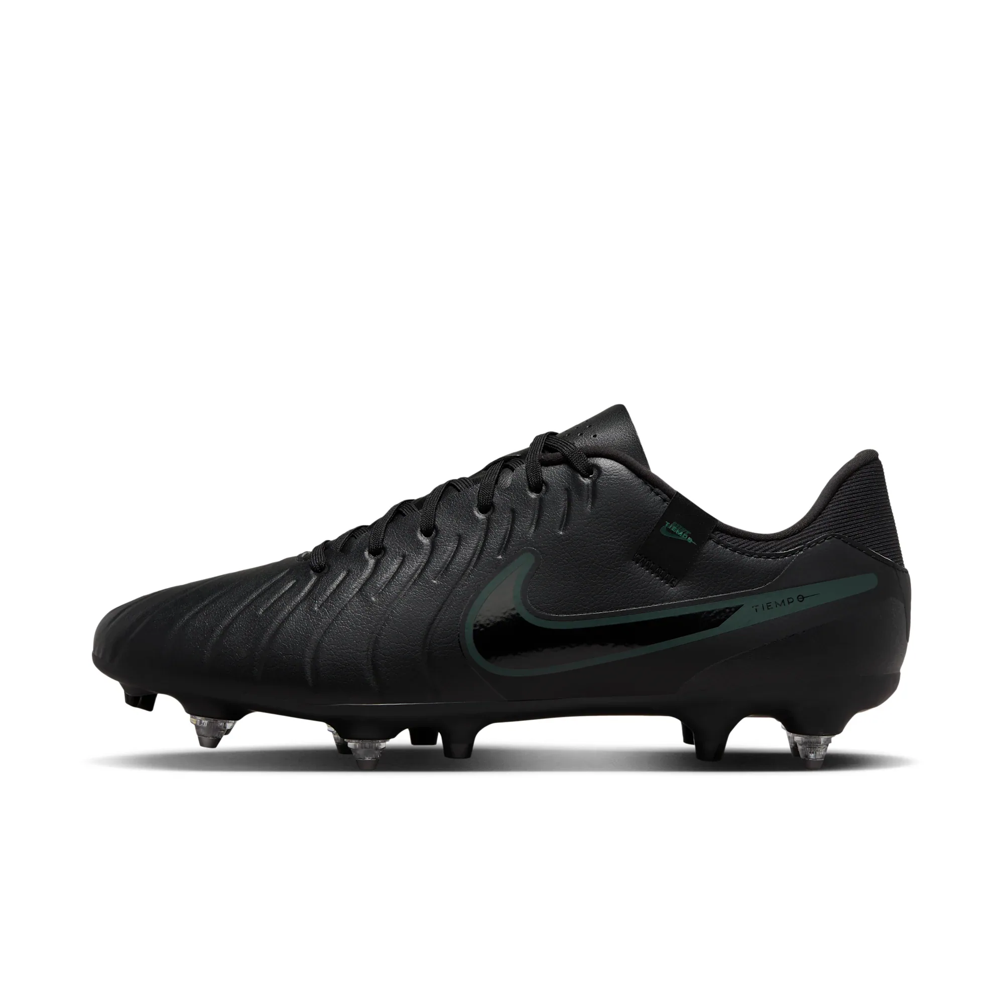 Nike Tiempo Legend 10 Academy