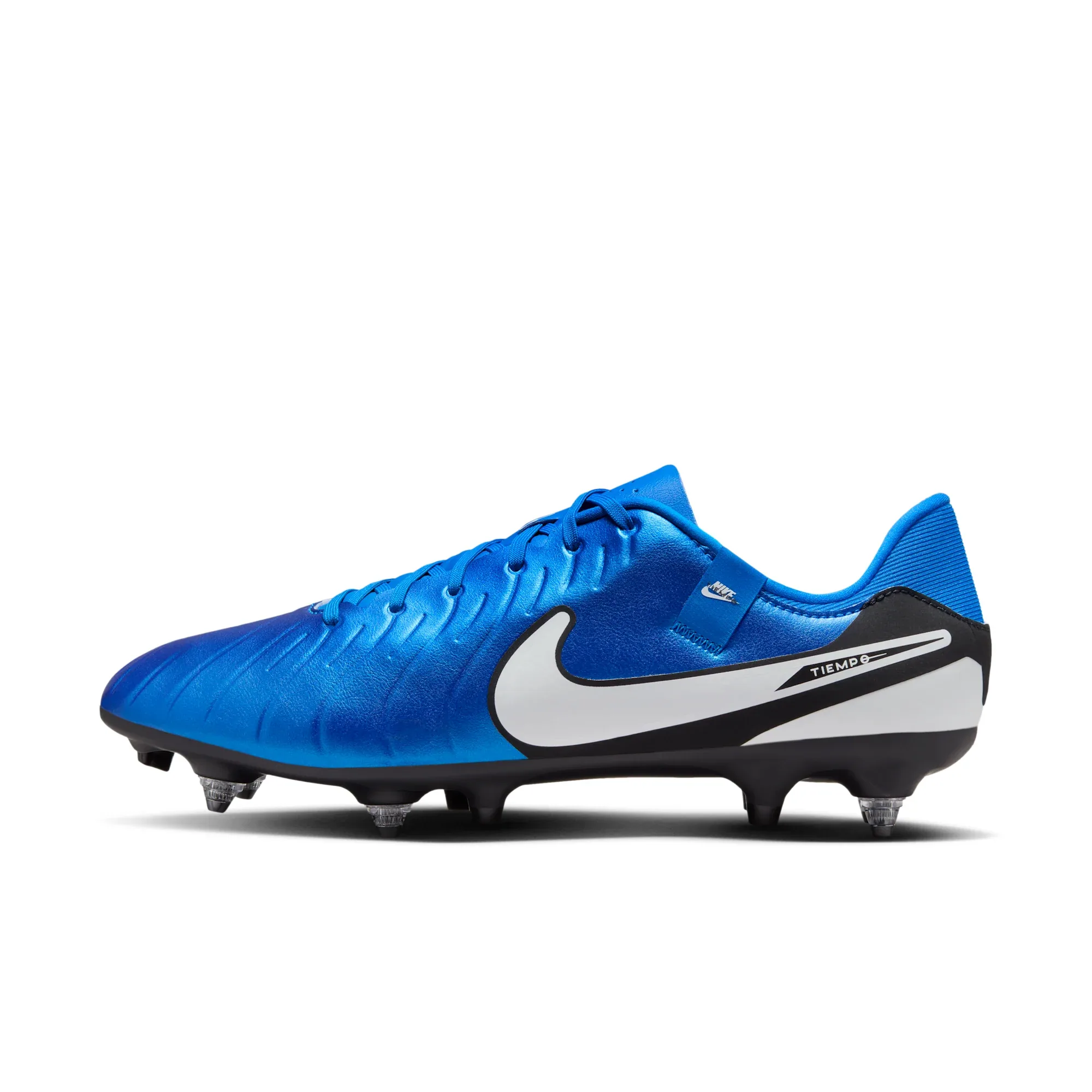 Nike Tiempo Legend 10 Academy