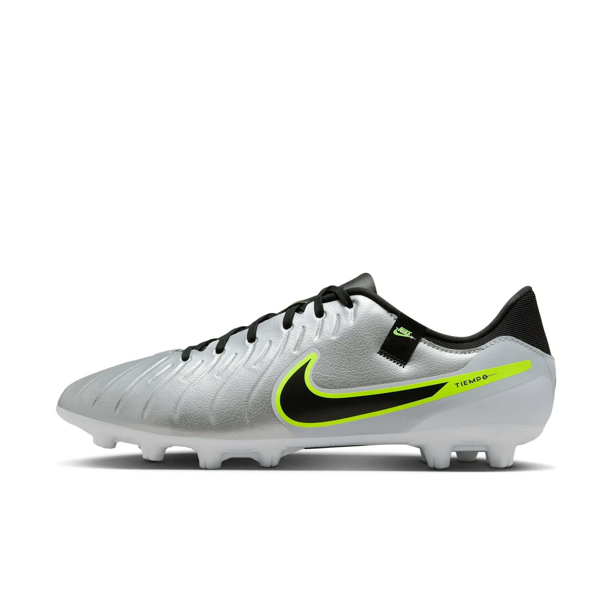 Nike Tiempo Legend 10 Academy
