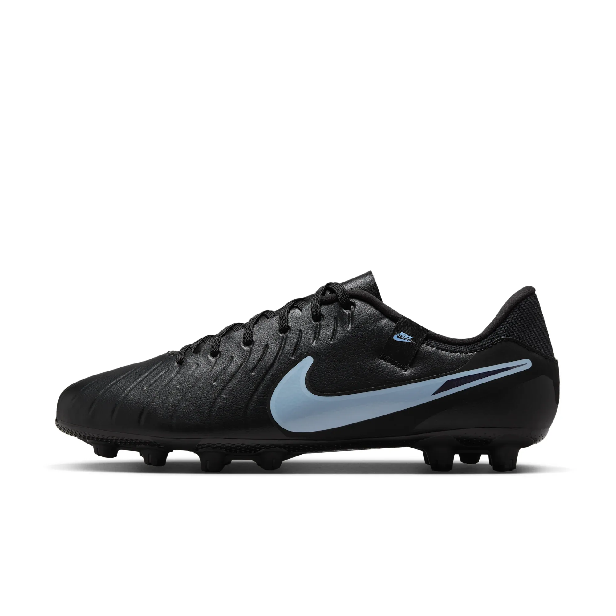Nike Tiempo Legend 10 Academy