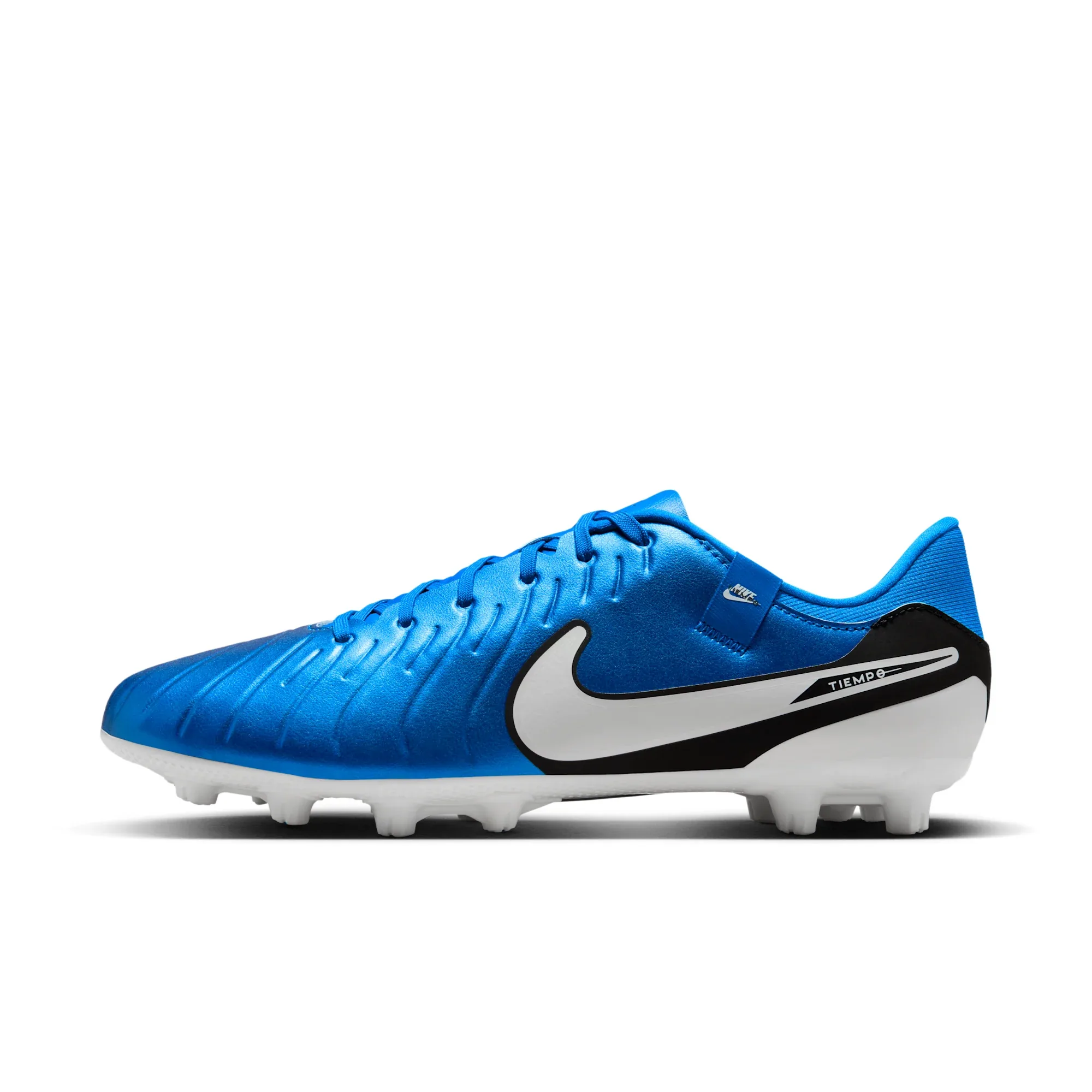 Nike Tiempo Legend 10 Academy