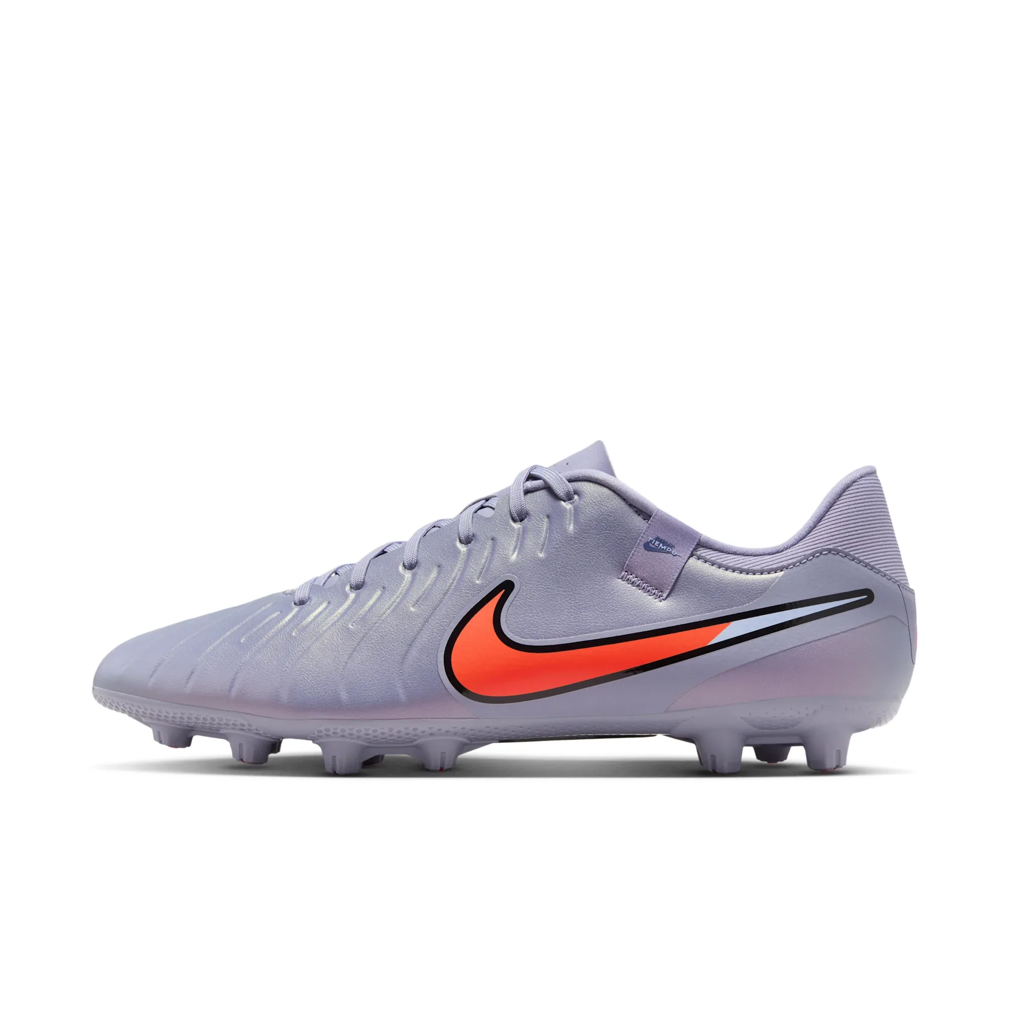 Nike Tiempo Legend 10 Academy