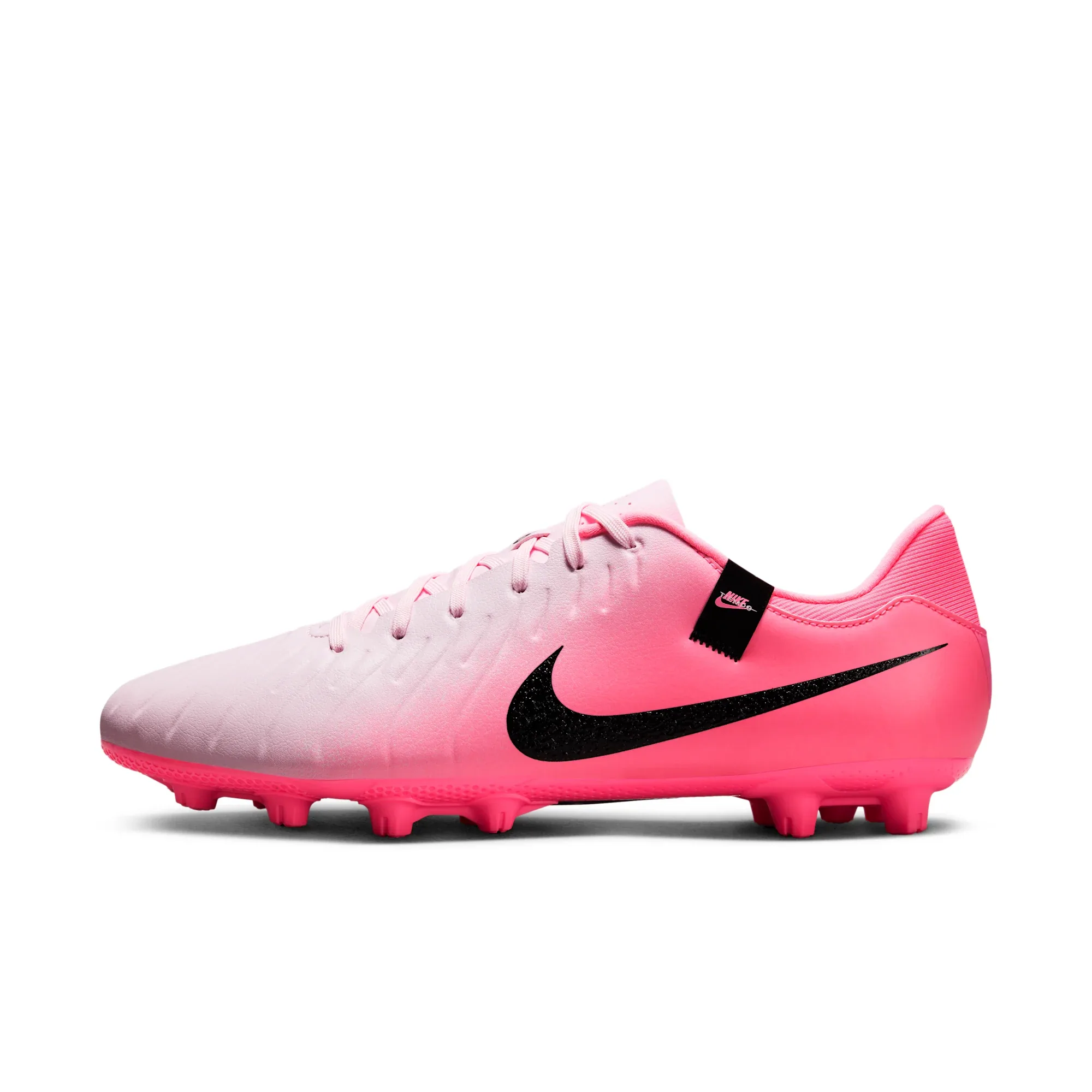 Nike Tiempo Legend 10 Academy