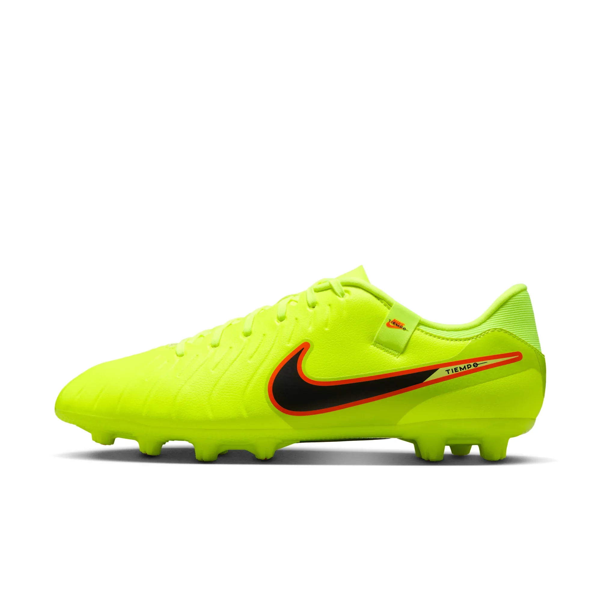 Nike Tiempo Legend 10 Academy