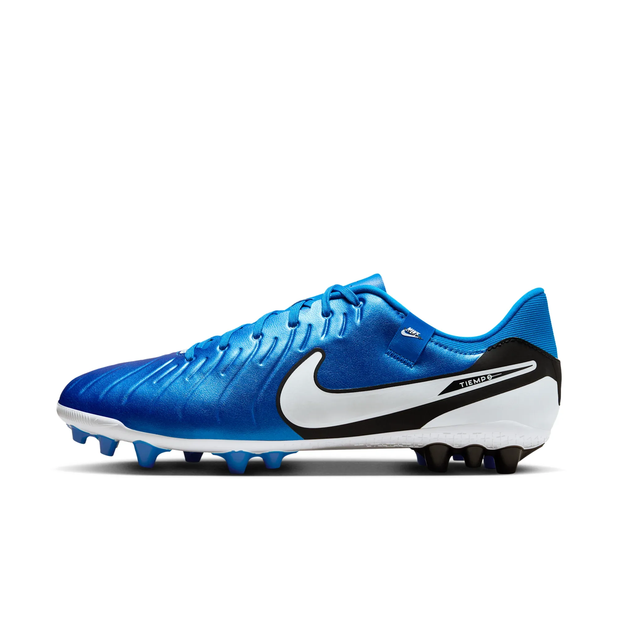 Nike Tiempo Legend 10 Academy