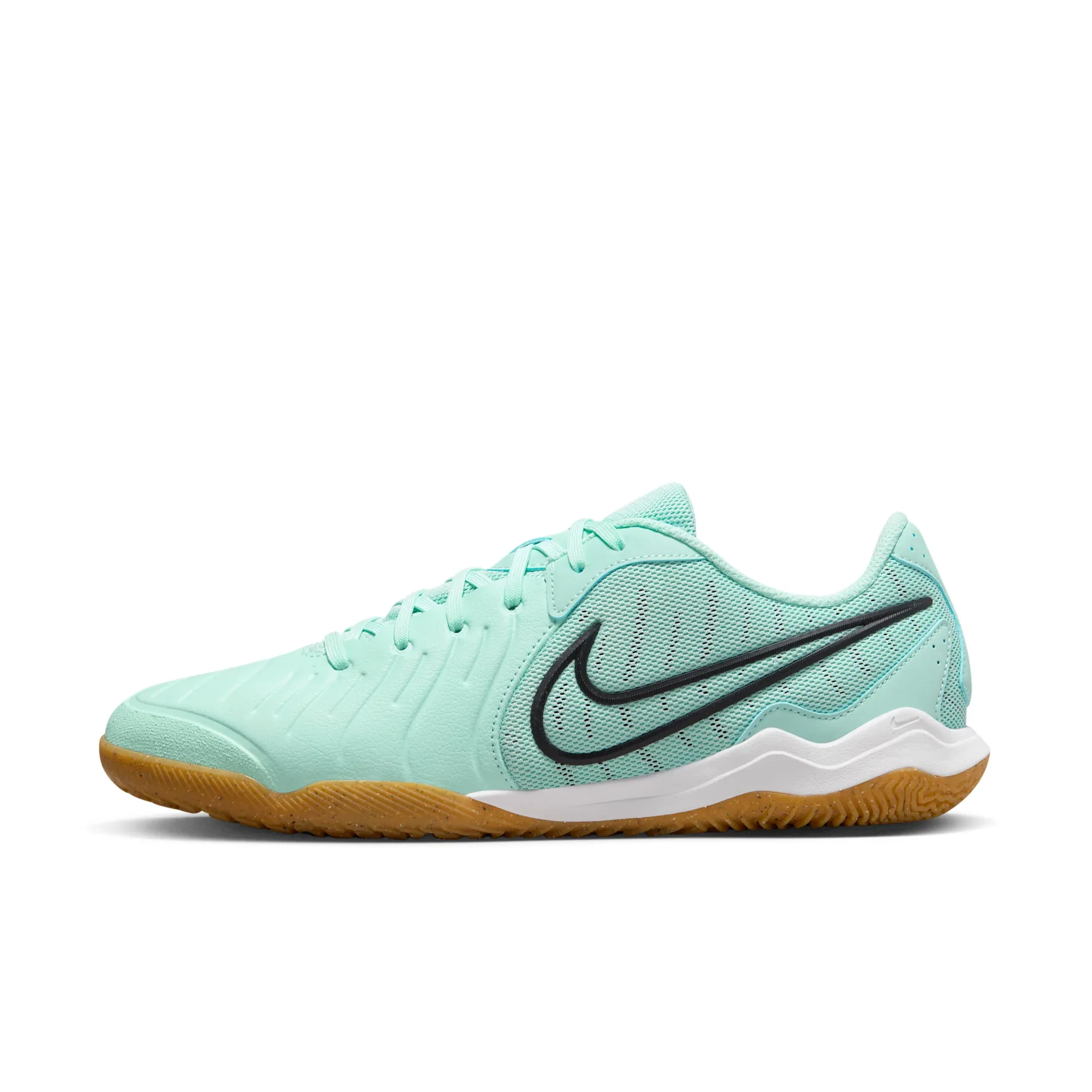 Nike Tiempo Legend 10 Academy