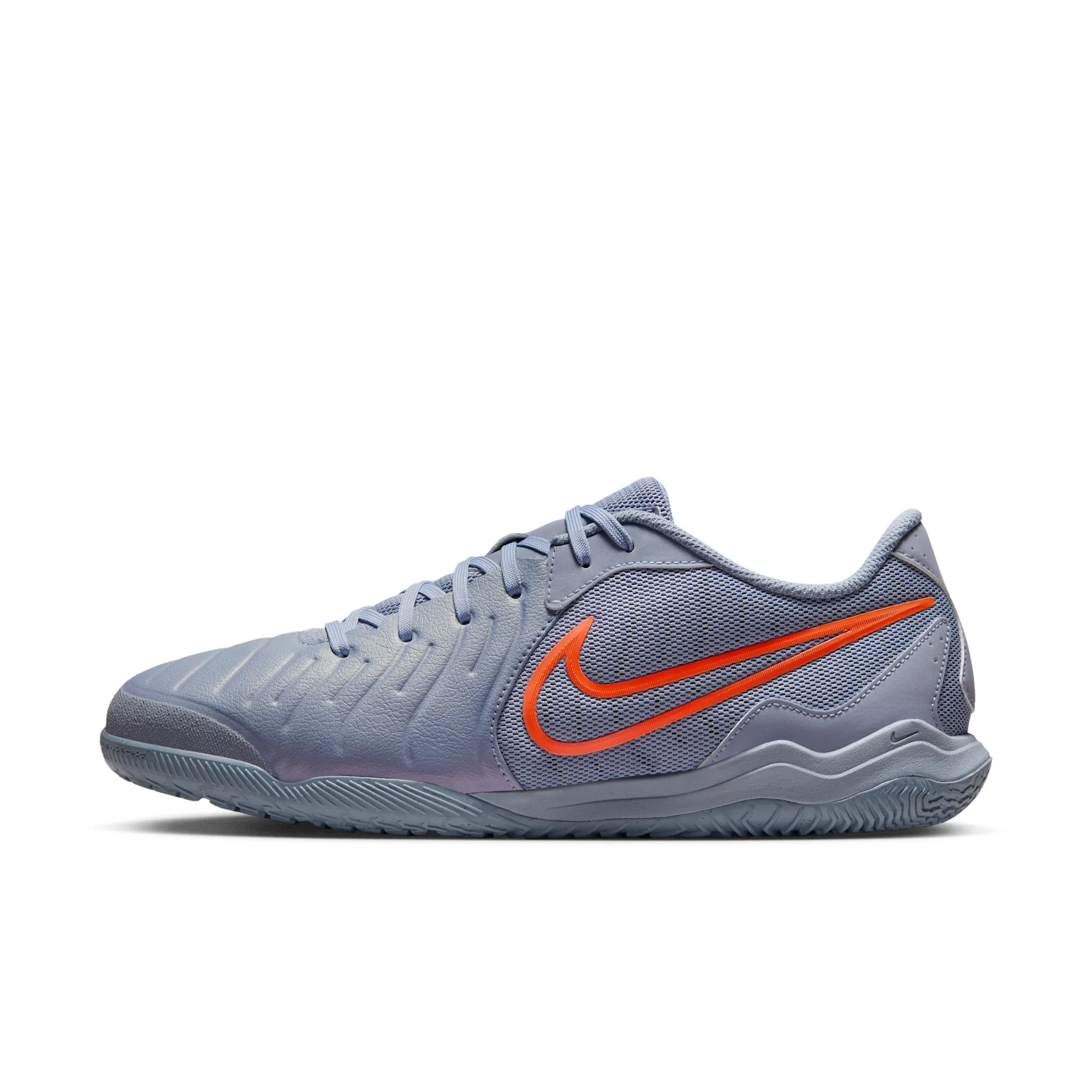 Nike Tiempo Legend 10 Academy