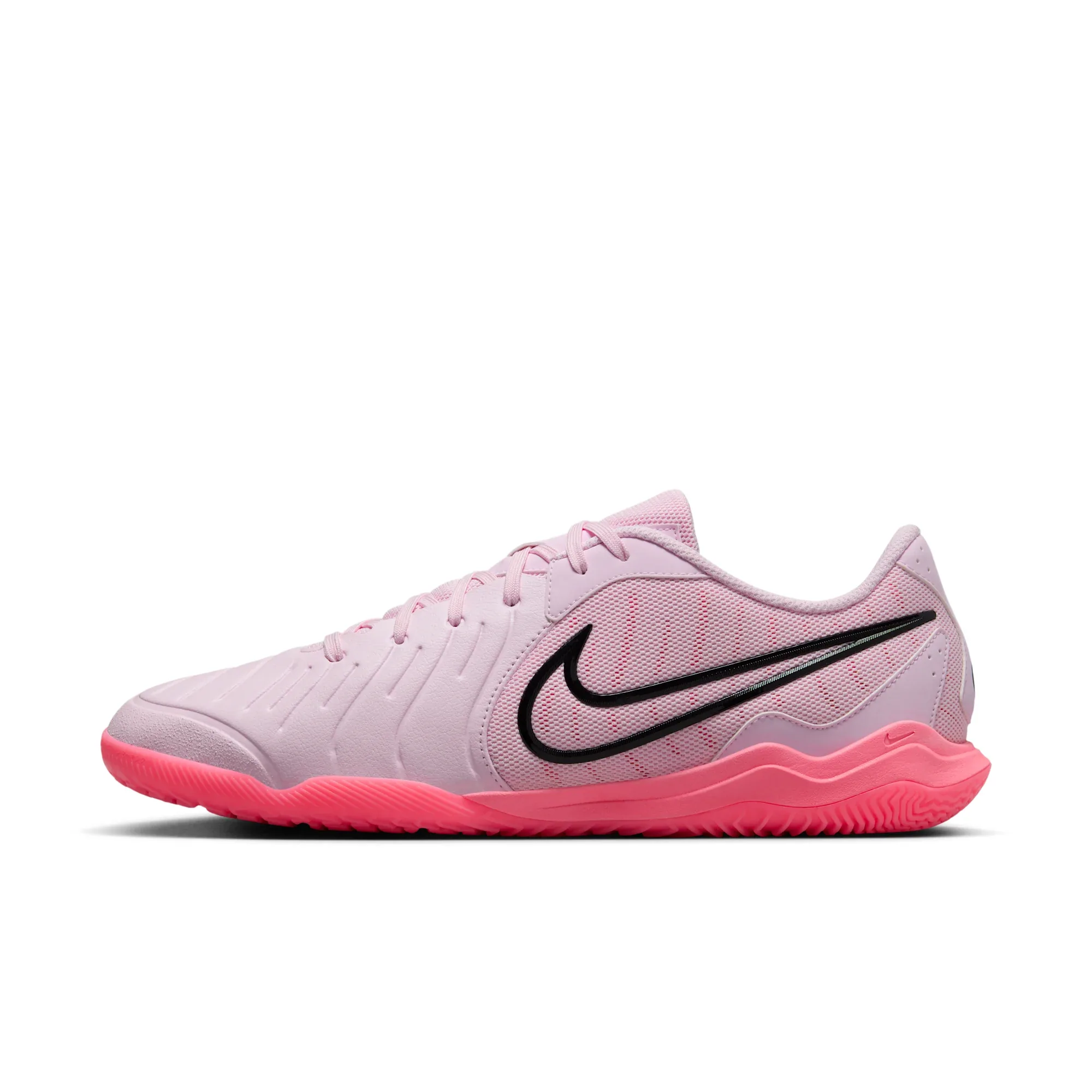 Nike Tiempo Legend 10 Academy
