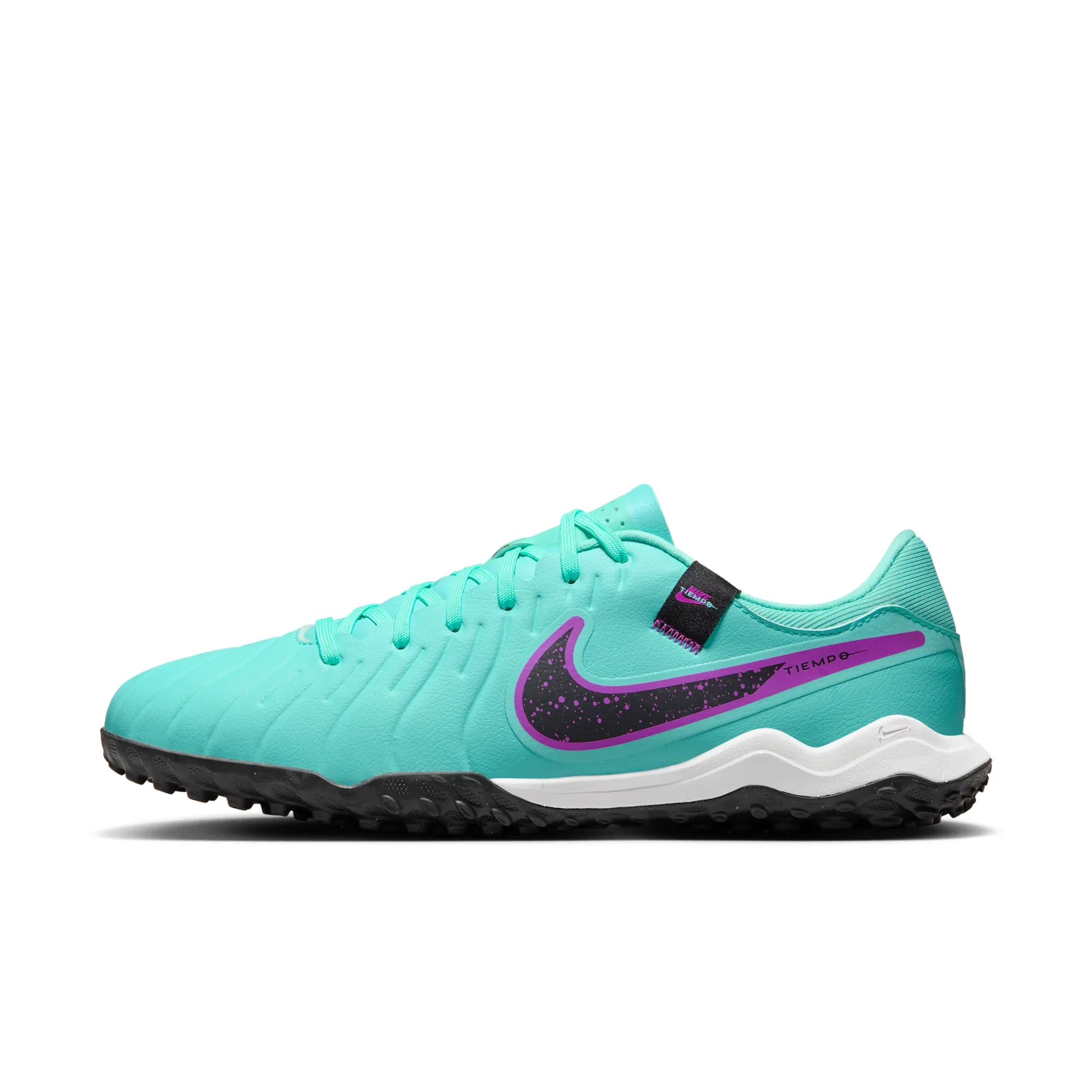Nike Tiempo Legend 10 Academy