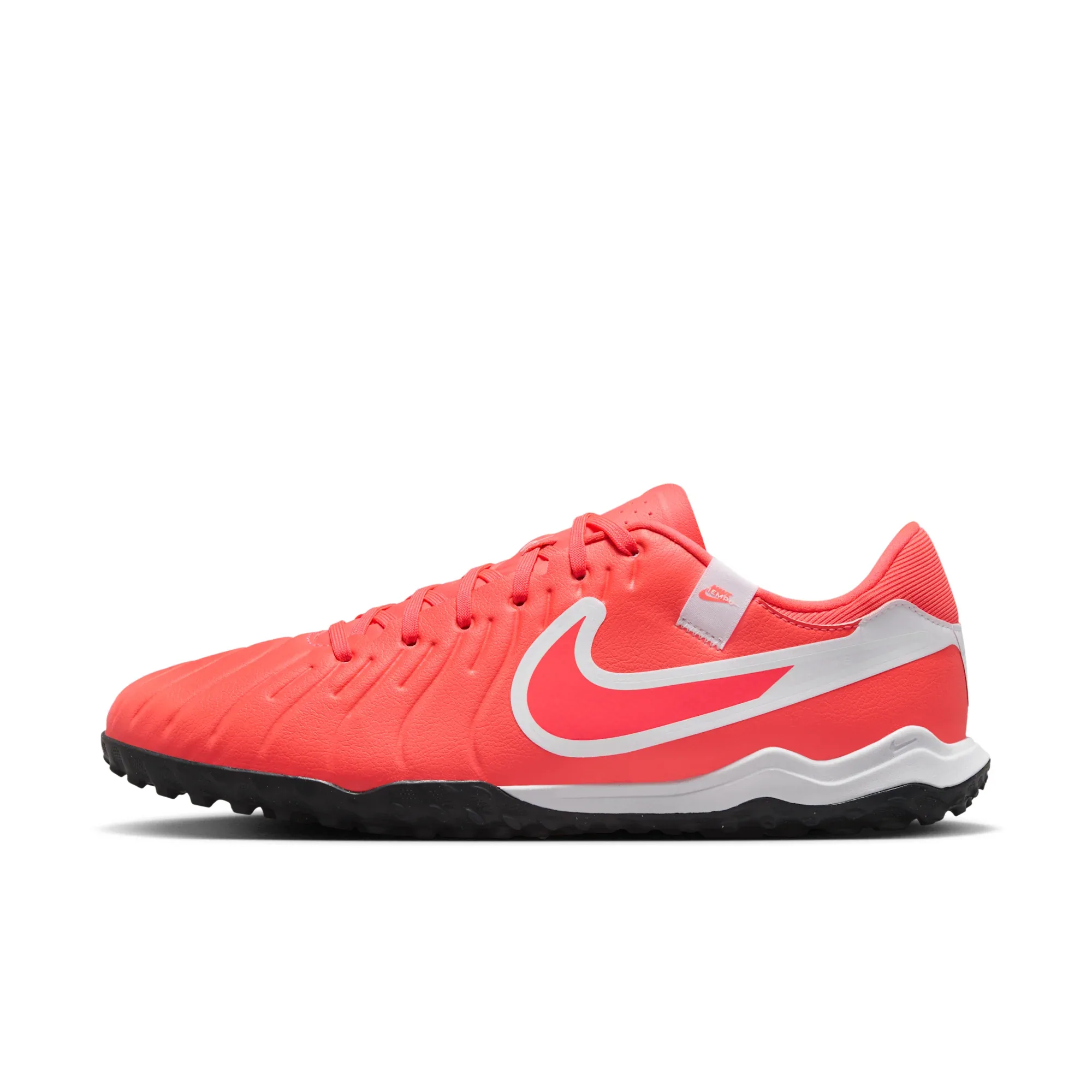 Nike Tiempo Legend 10 Academy