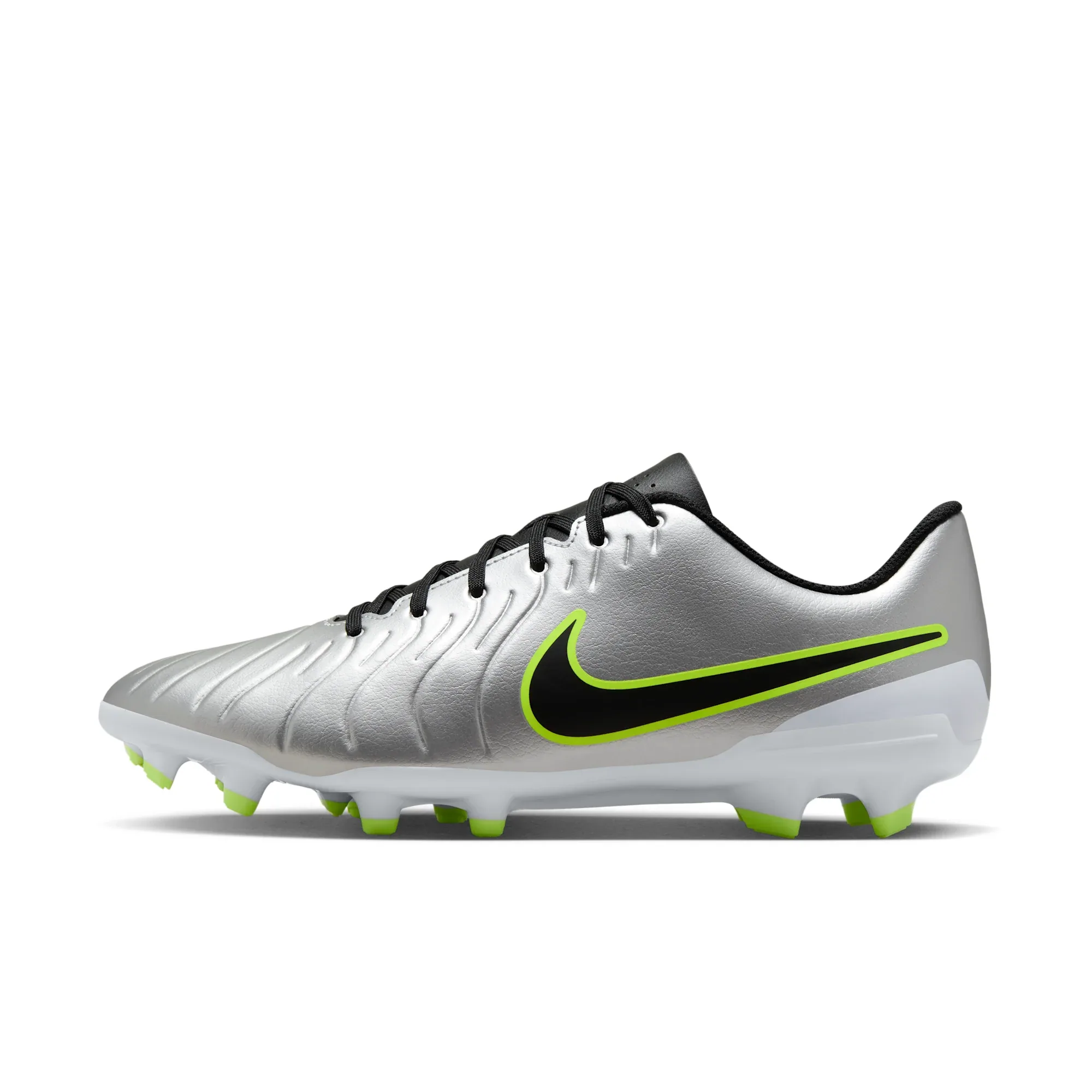 Nike Tiempo Legend 10 Club