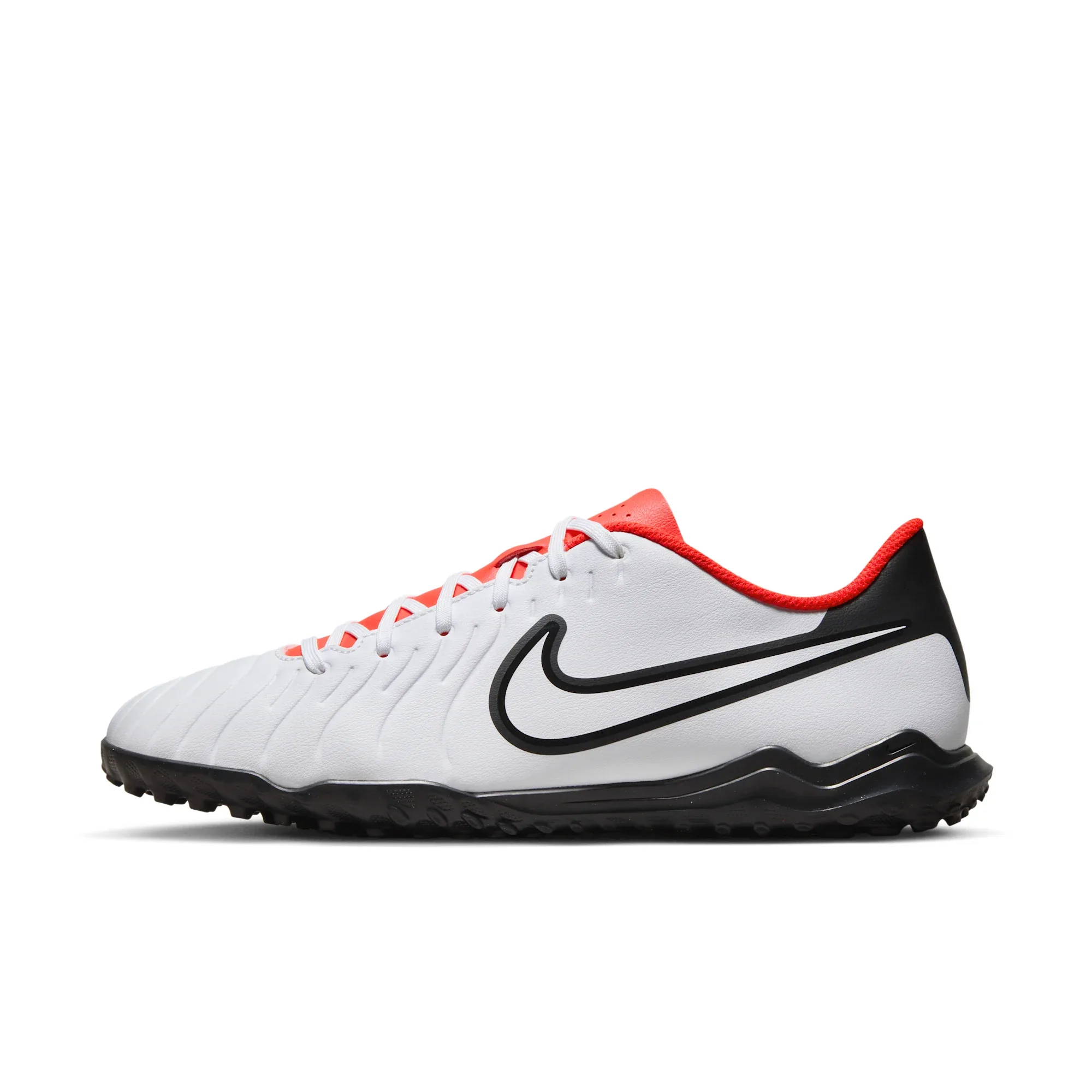 Nike Tiempo Legend 10 Club