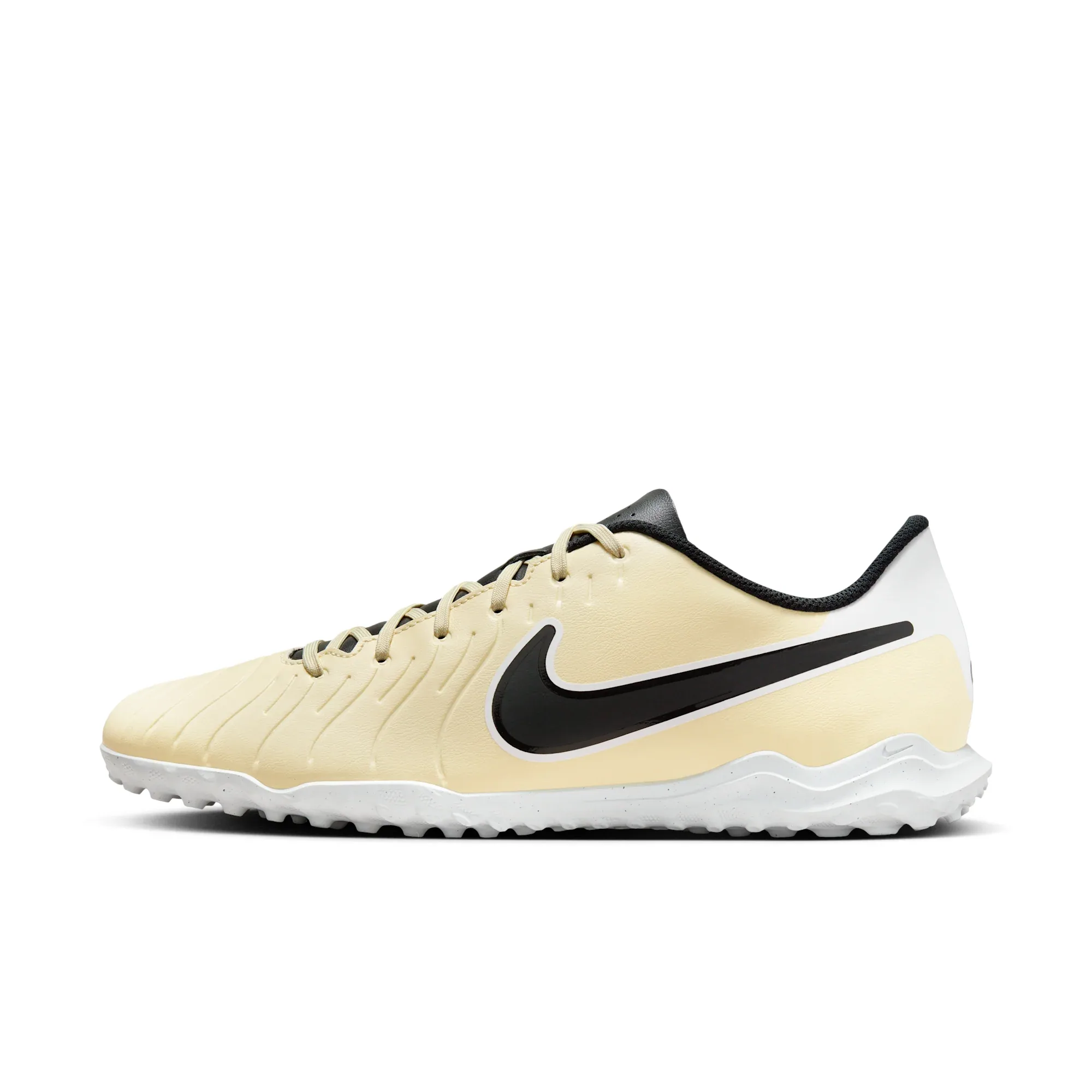 Nike Tiempo Legend 10 Club