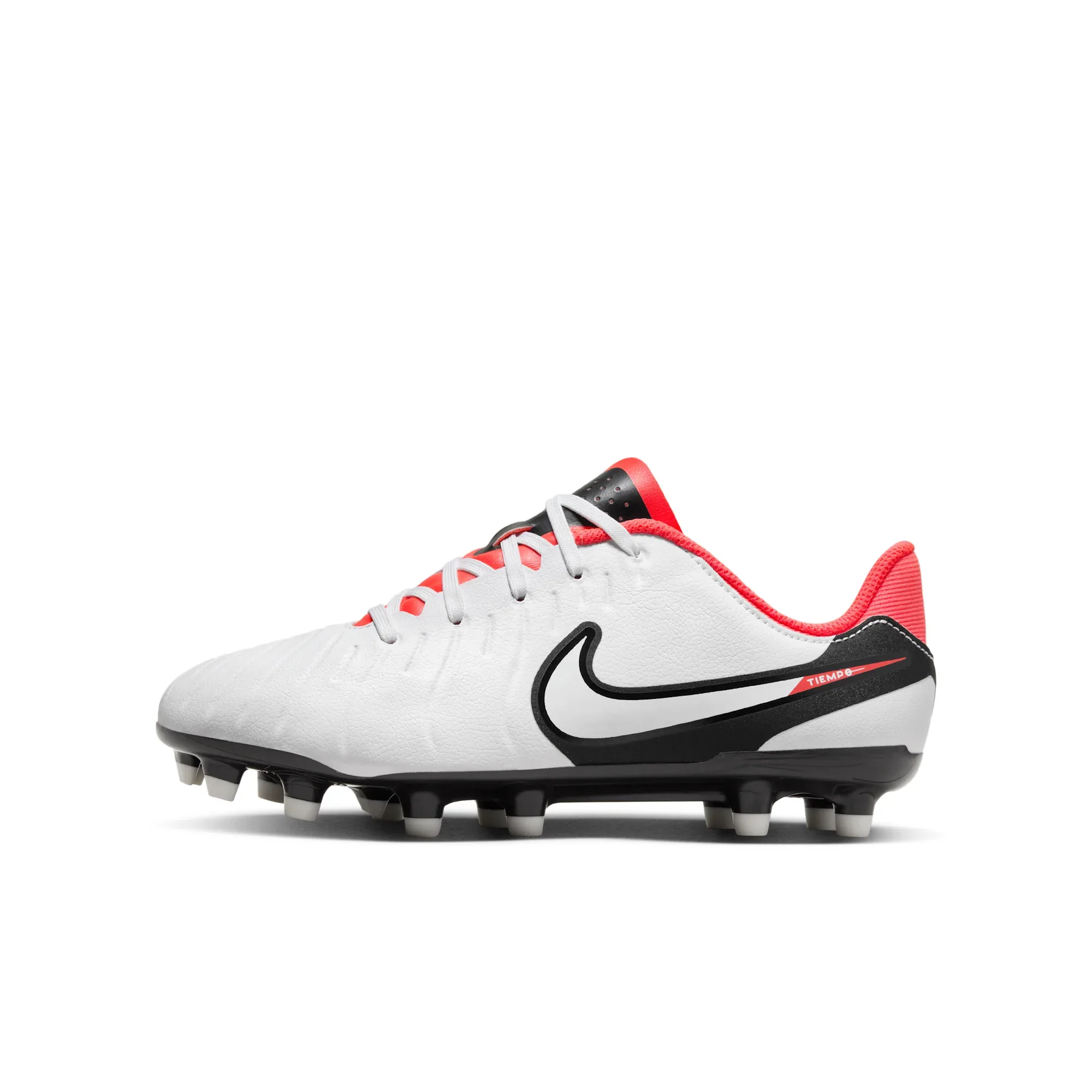 Nike Jr. Tiempo Legend 10 Academy