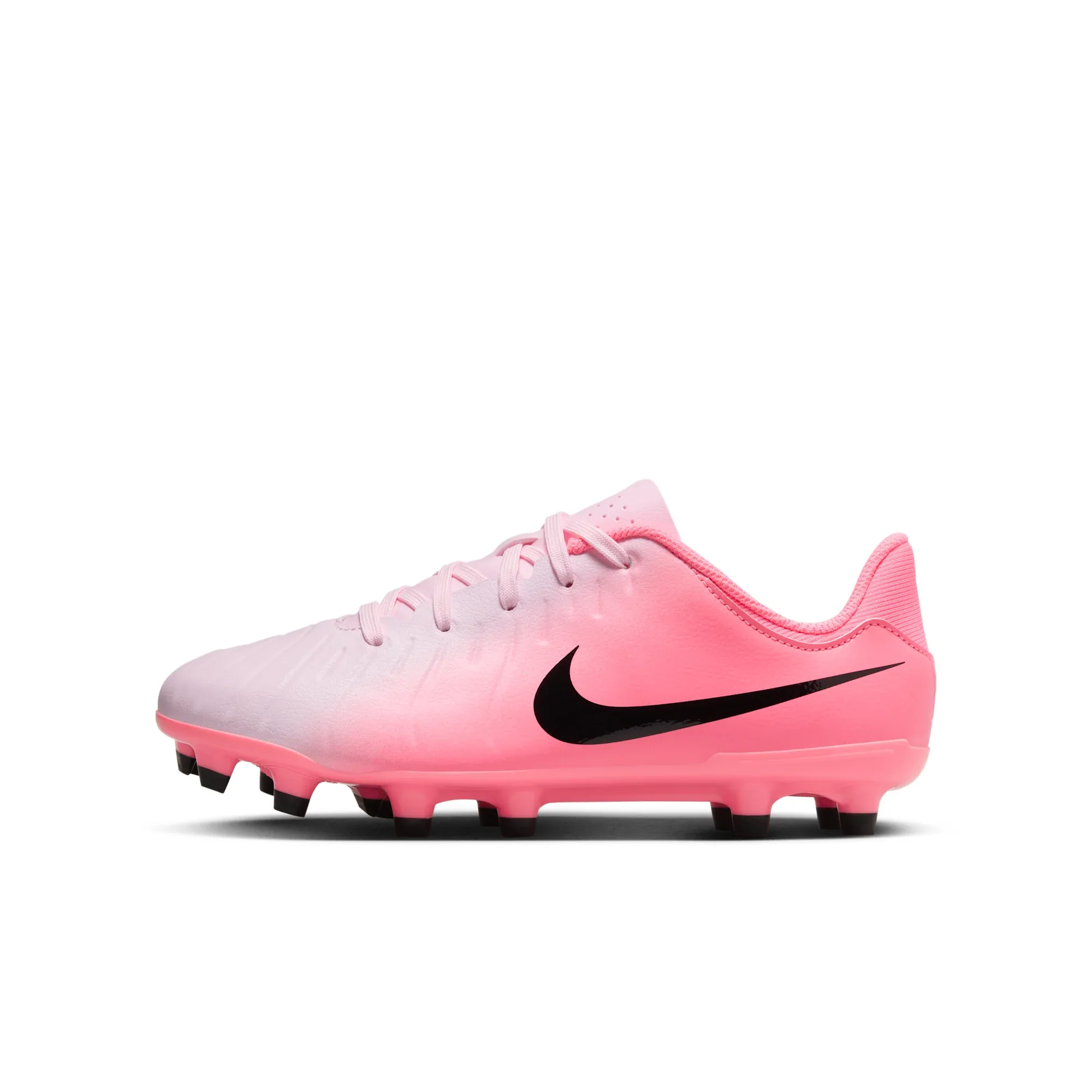 Nike Jr. Tiempo Legend 10 Academy