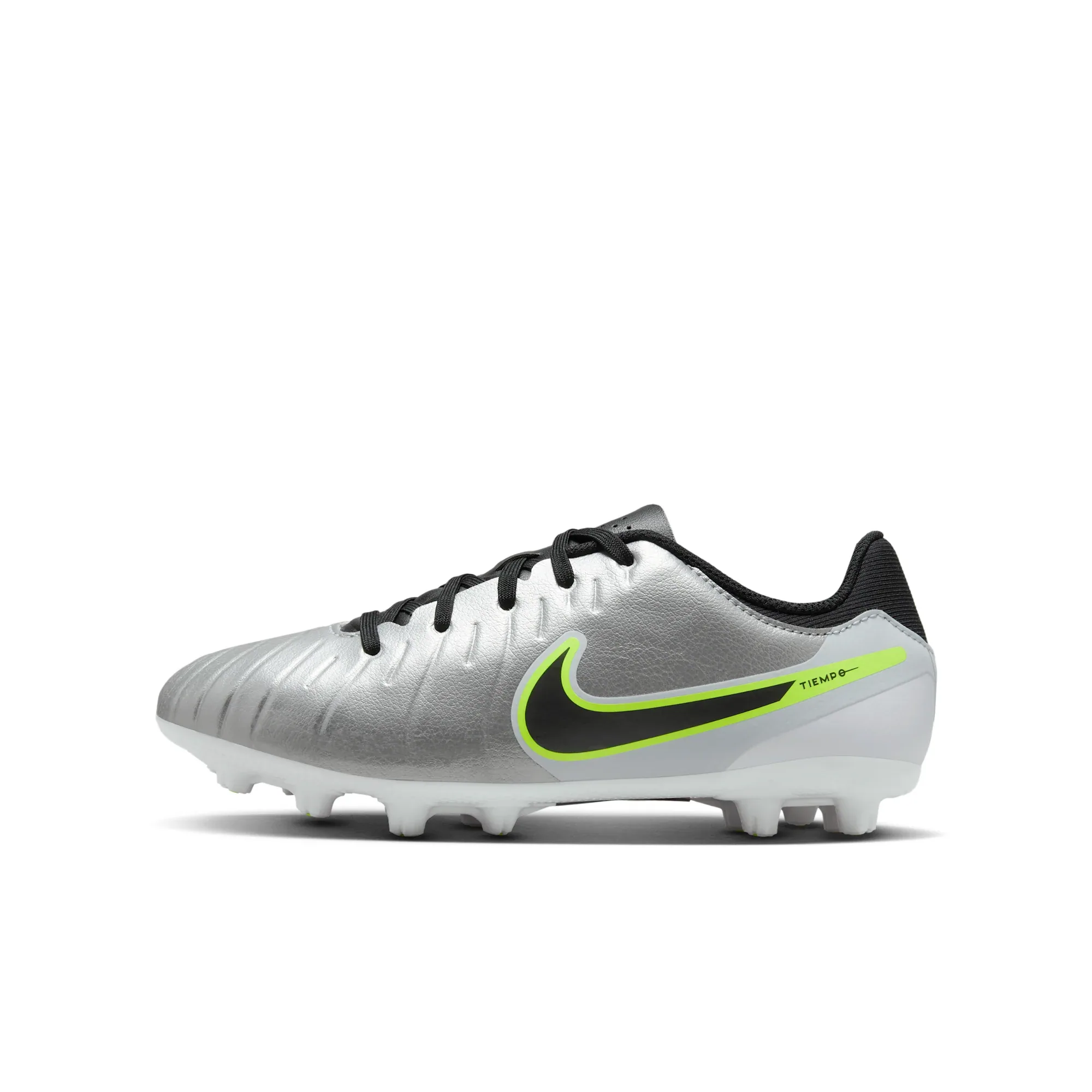 Nike Jr. Tiempo Legend 10 Academy