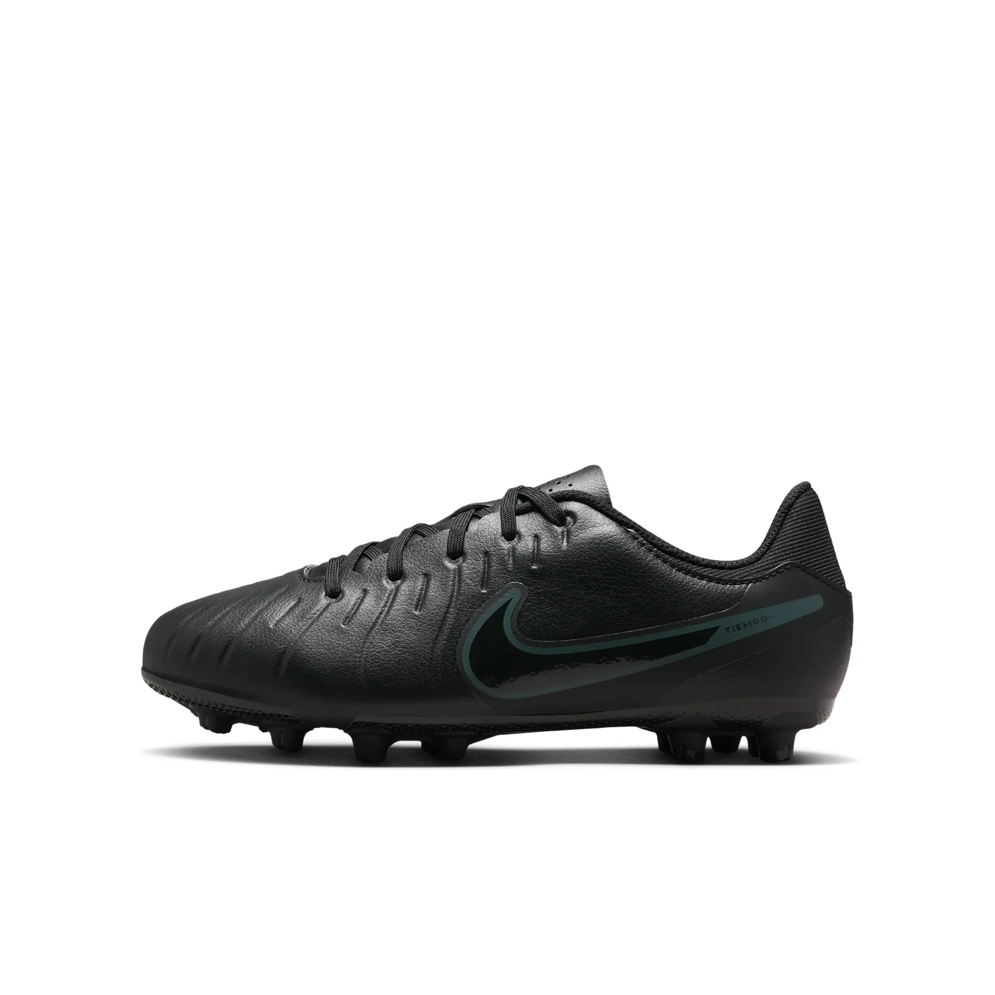 Nike Jr. Tiempo Legend 10 Academy
