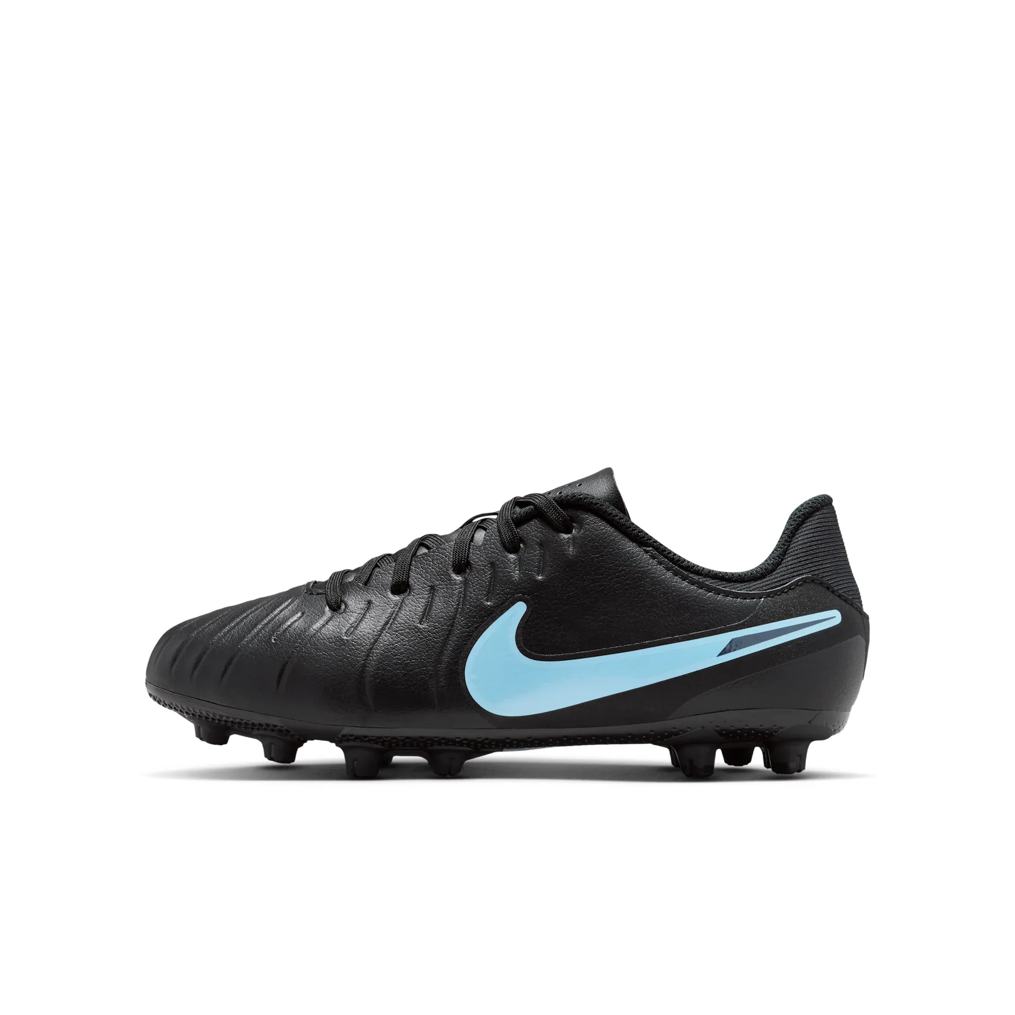 Nike Jr. Tiempo Legend 10 Academy