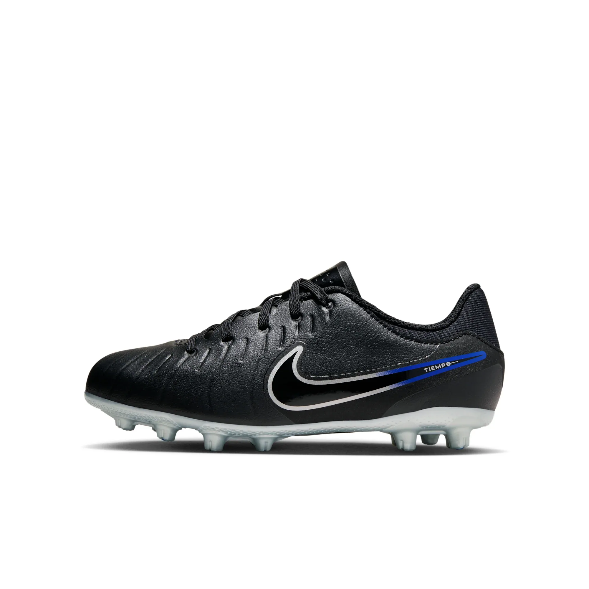 Nike Jr. Tiempo Legend 10 Academy