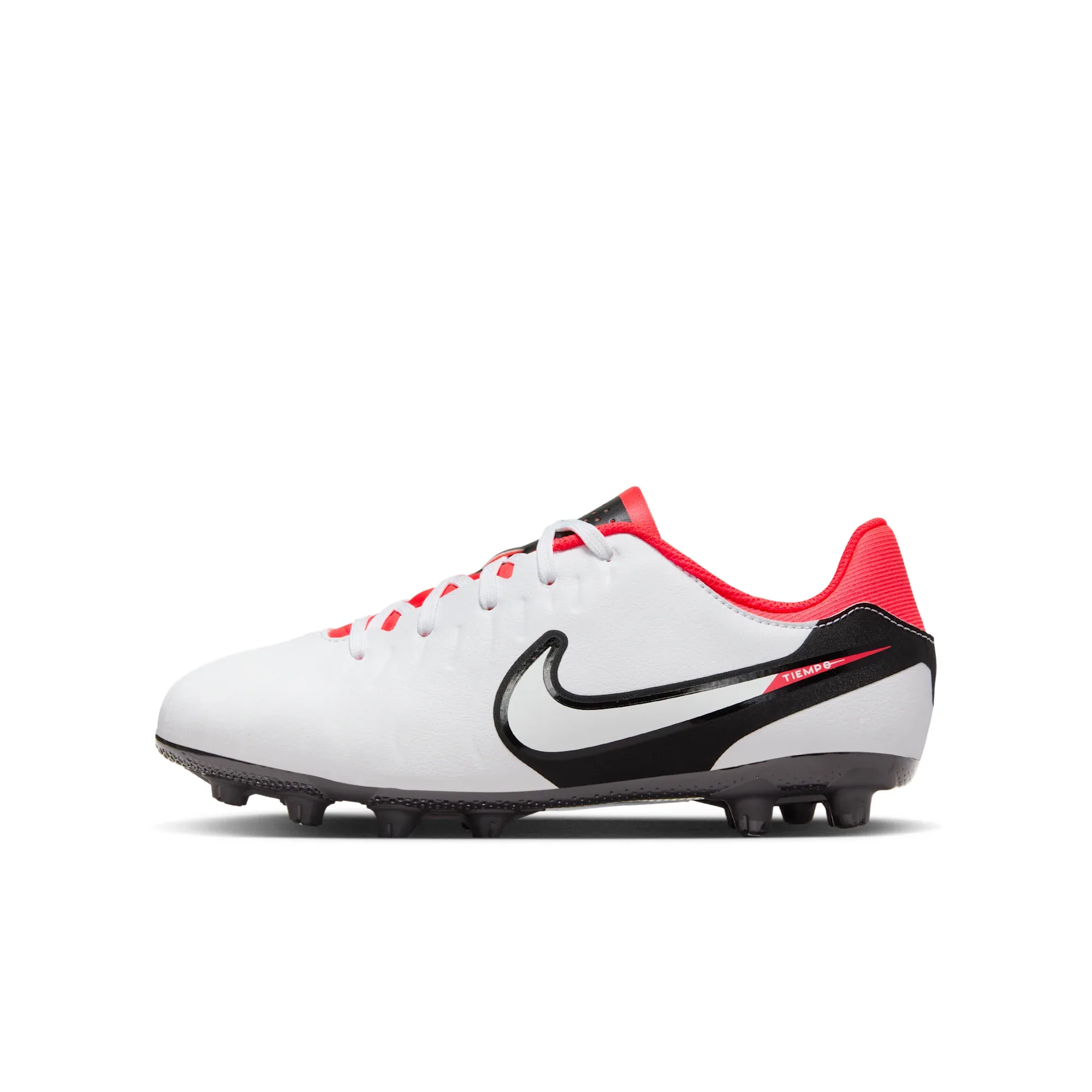 Nike Jr. Tiempo Legend 10 Academy