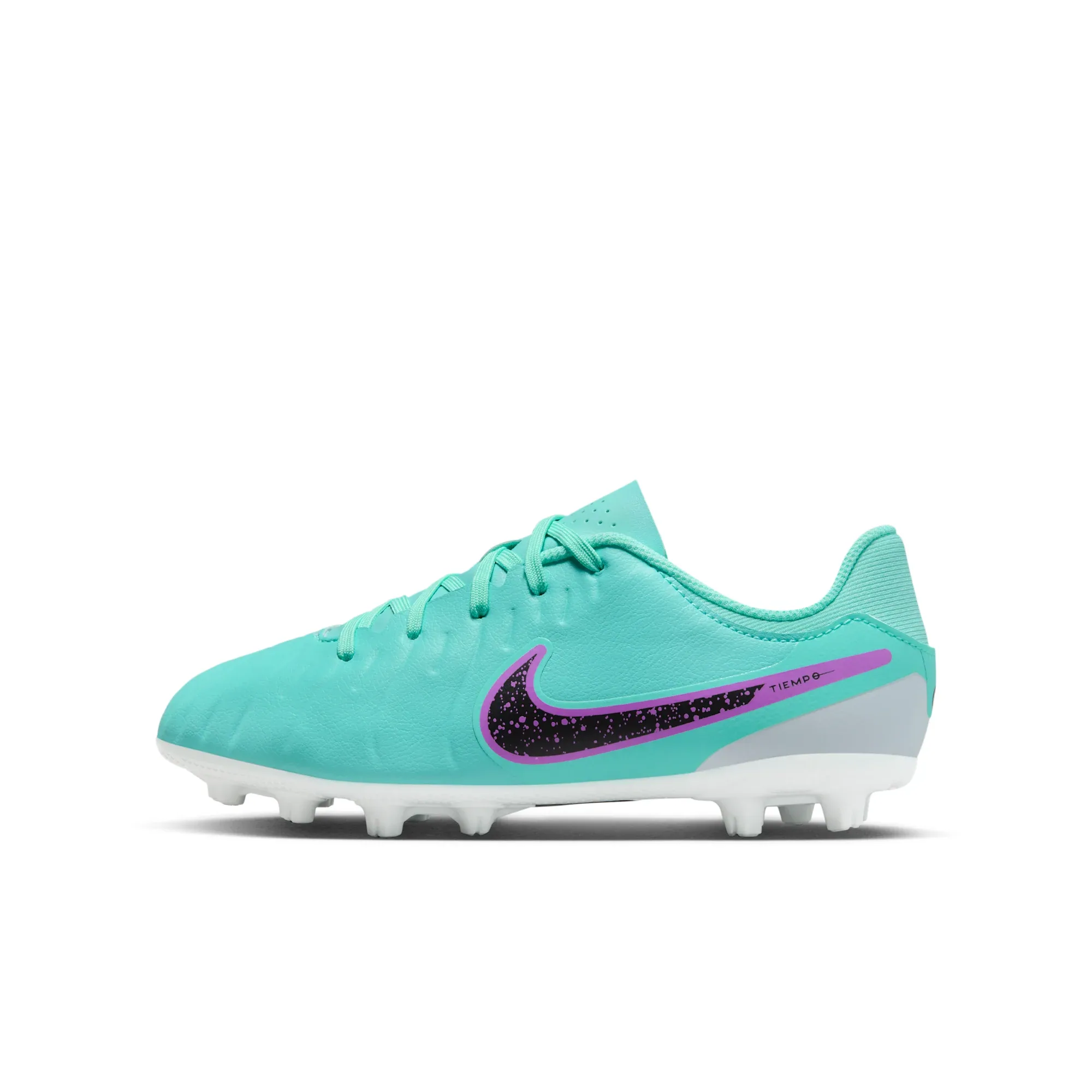 Nike Jr. Tiempo Legend 10 Academy