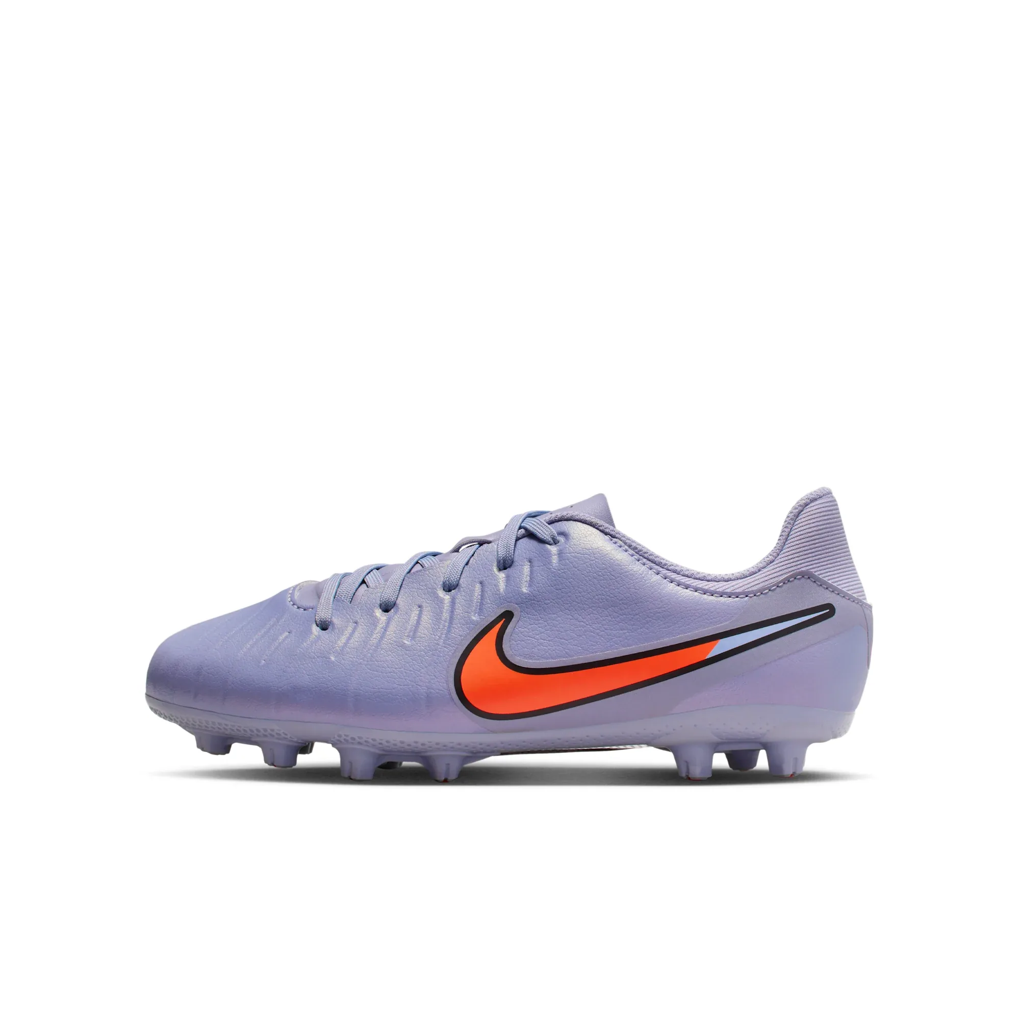 Nike Jr. Tiempo Legend 10 Academy