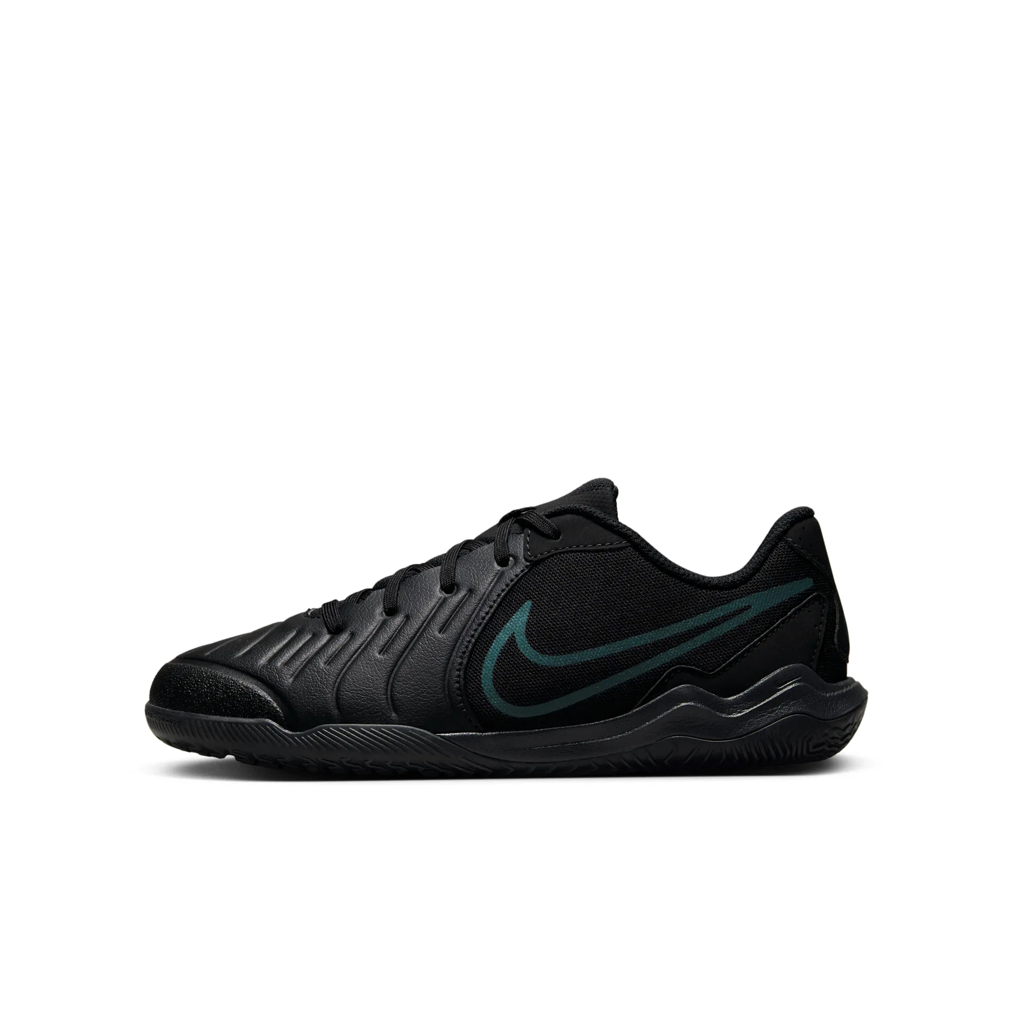 Nike Jr. Tiempo Legend 10 Academy