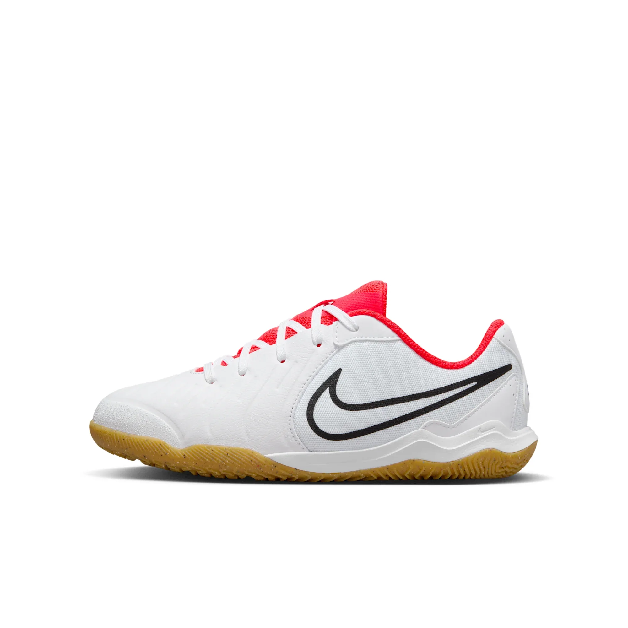 Nike Jr. Tiempo Legend 10 Academy
