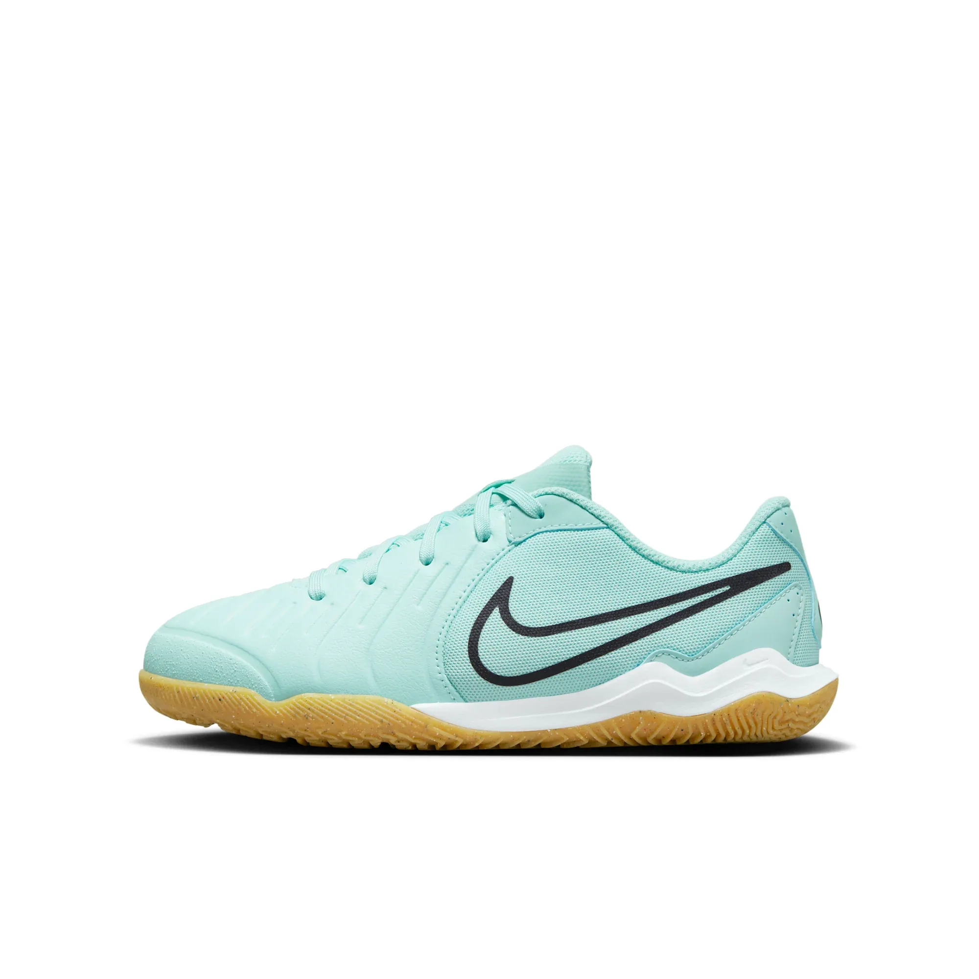 Nike Jr. Tiempo Legend 10 Academy