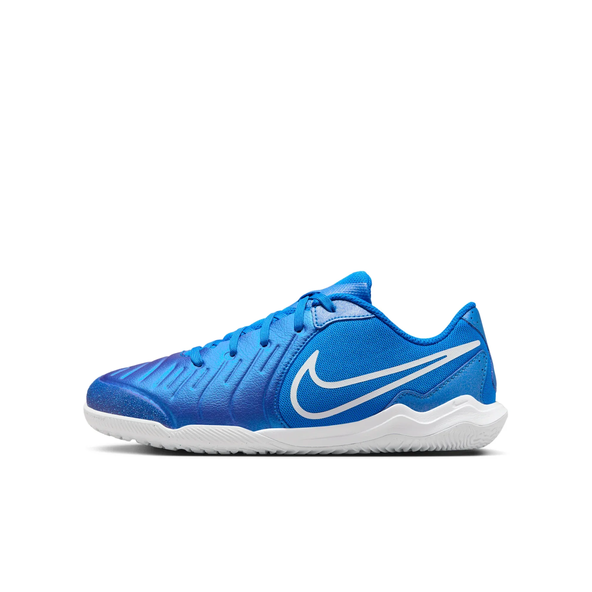 Nike Jr. Tiempo Legend 10 Academy
