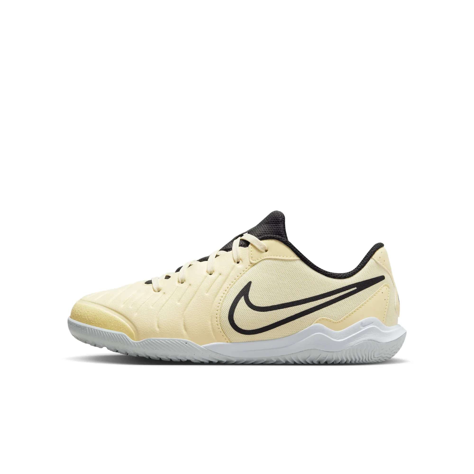 Nike Jr. Tiempo Legend 10 Academy