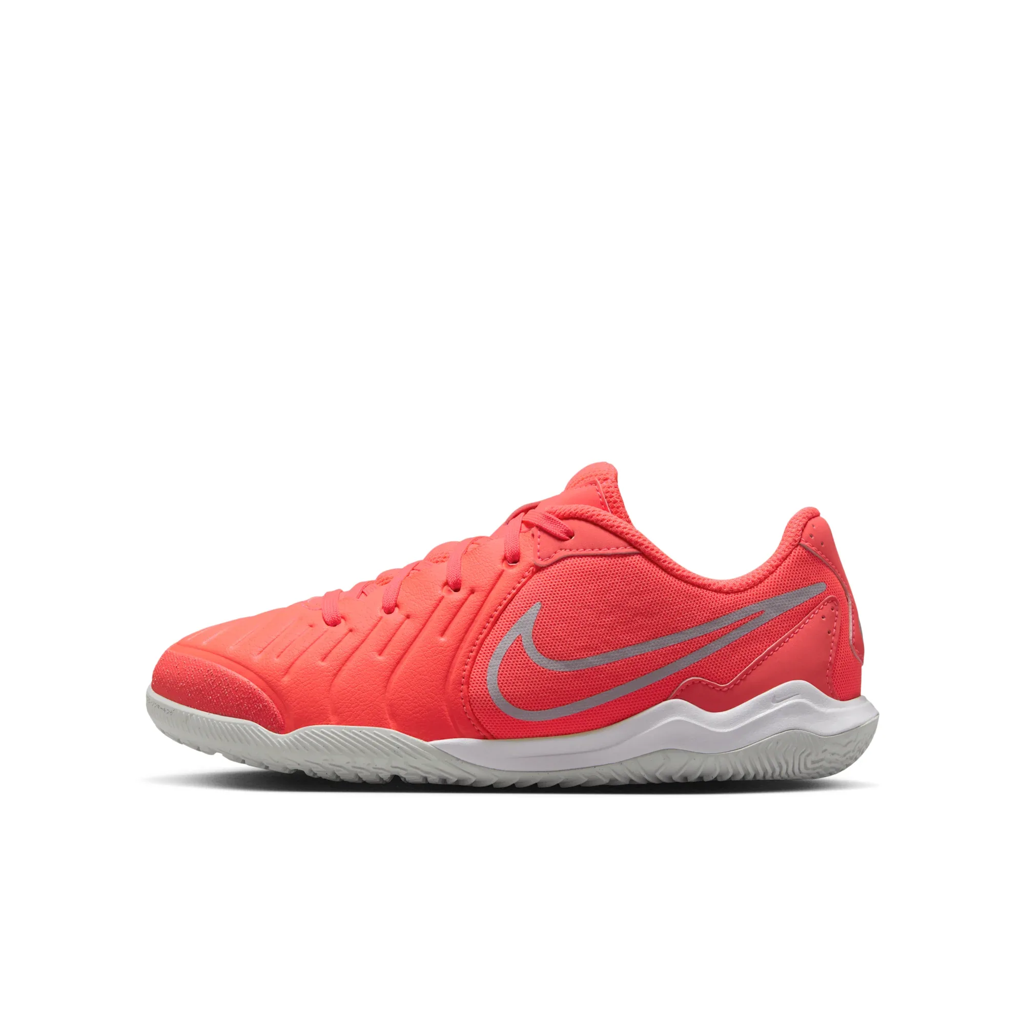 Nike Jr. Tiempo Legend 10 Academy
