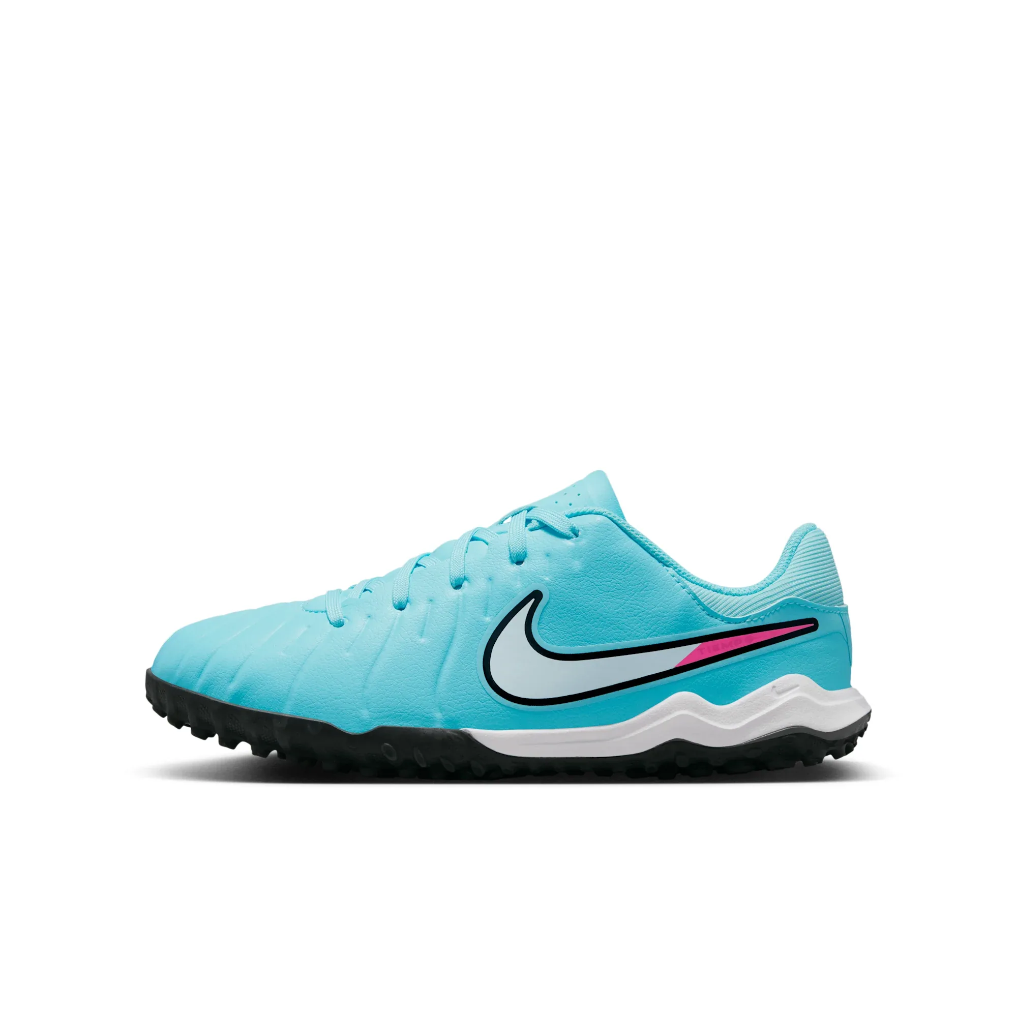 Nike Jr. Tiempo Legend 10 Academy
