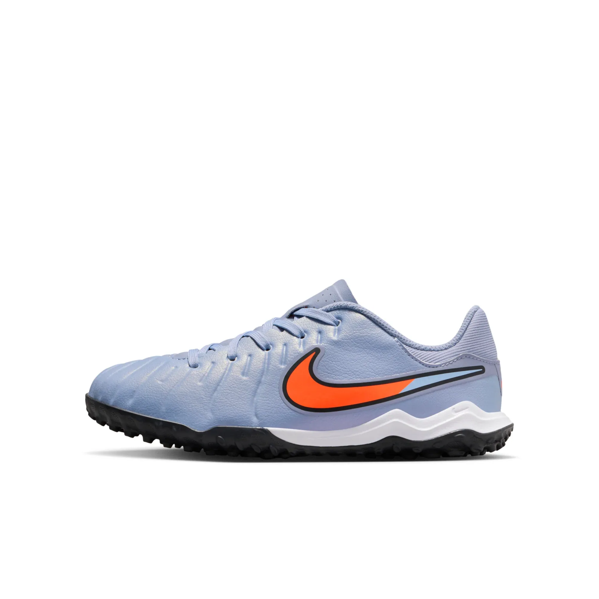 Nike Jr. Tiempo Legend 10 Academy