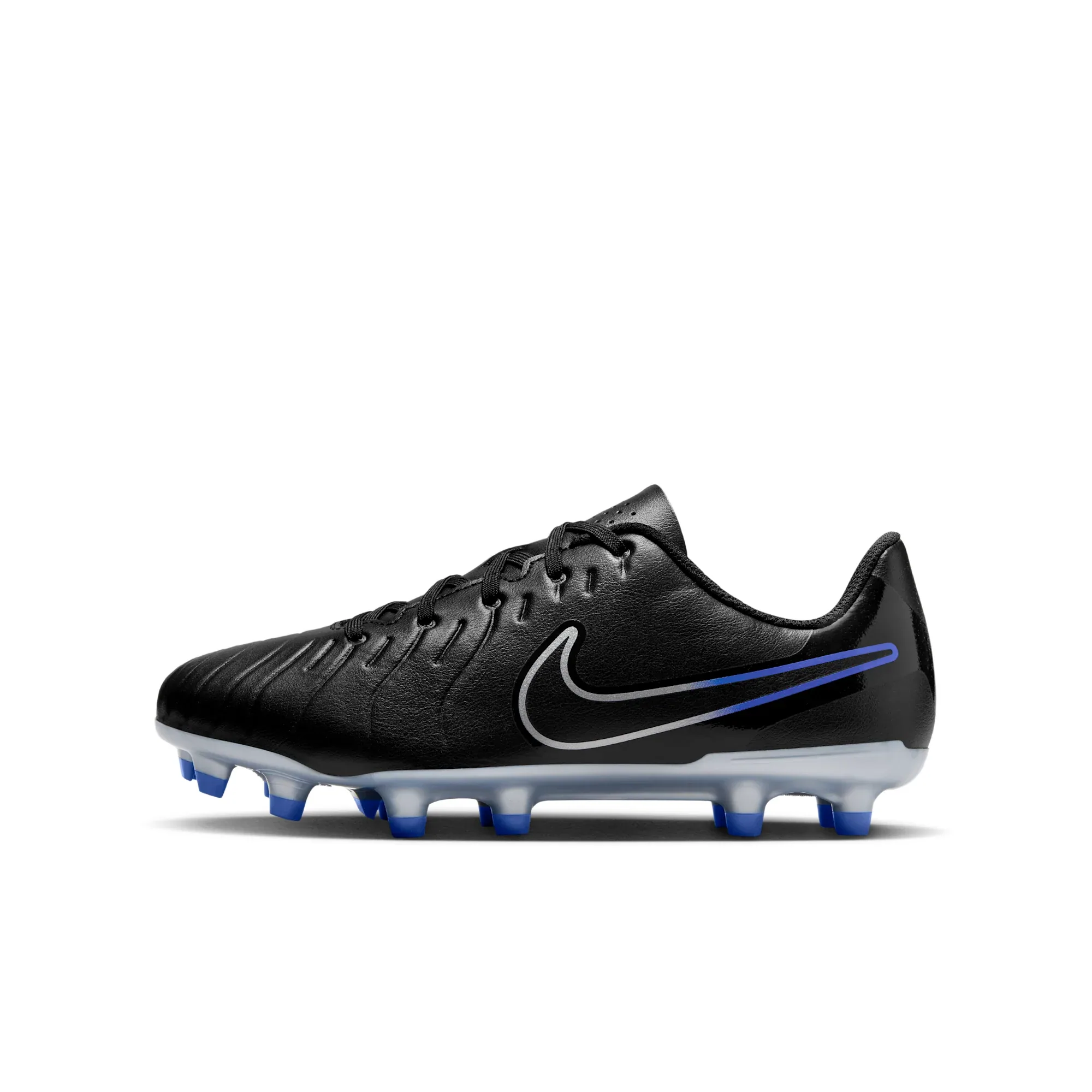 Nike Jr. Tiempo Legend 10 Club