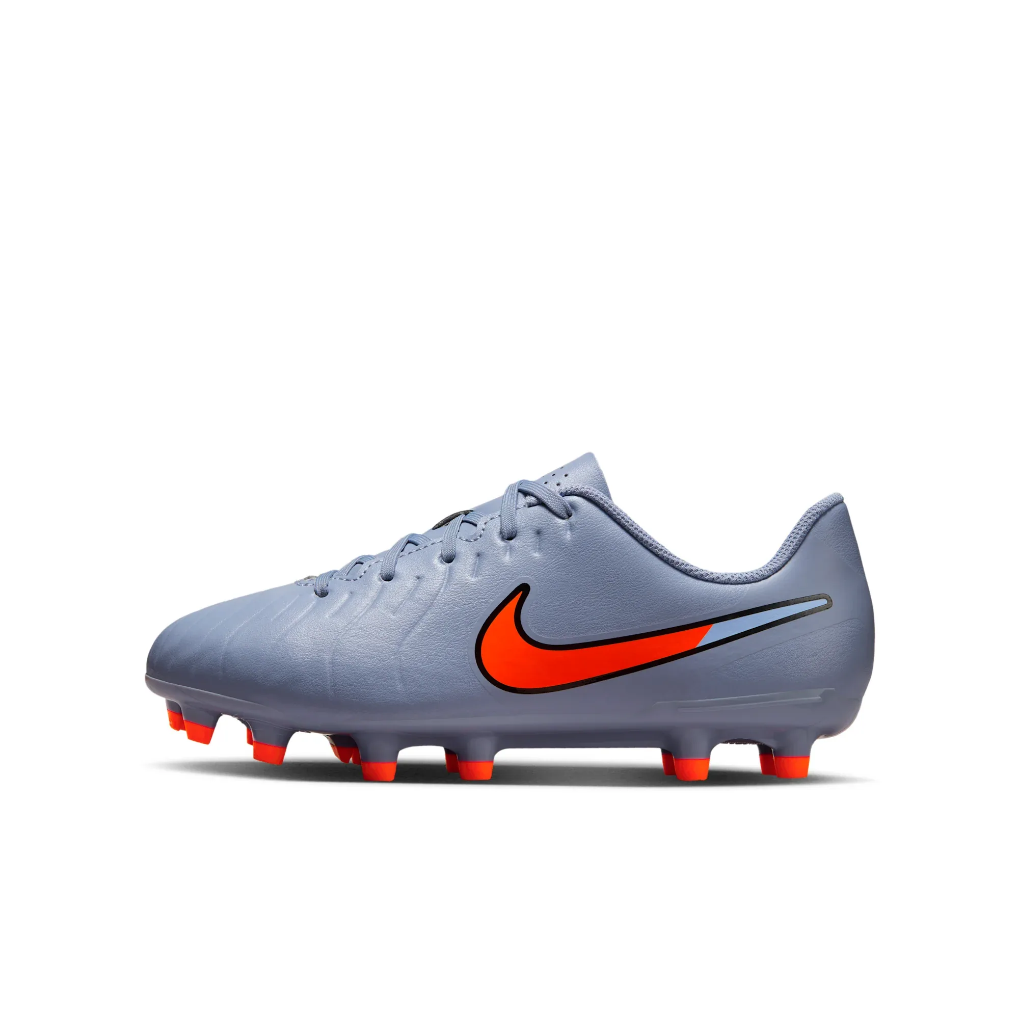 Nike Jr. Tiempo Legend 10 Club