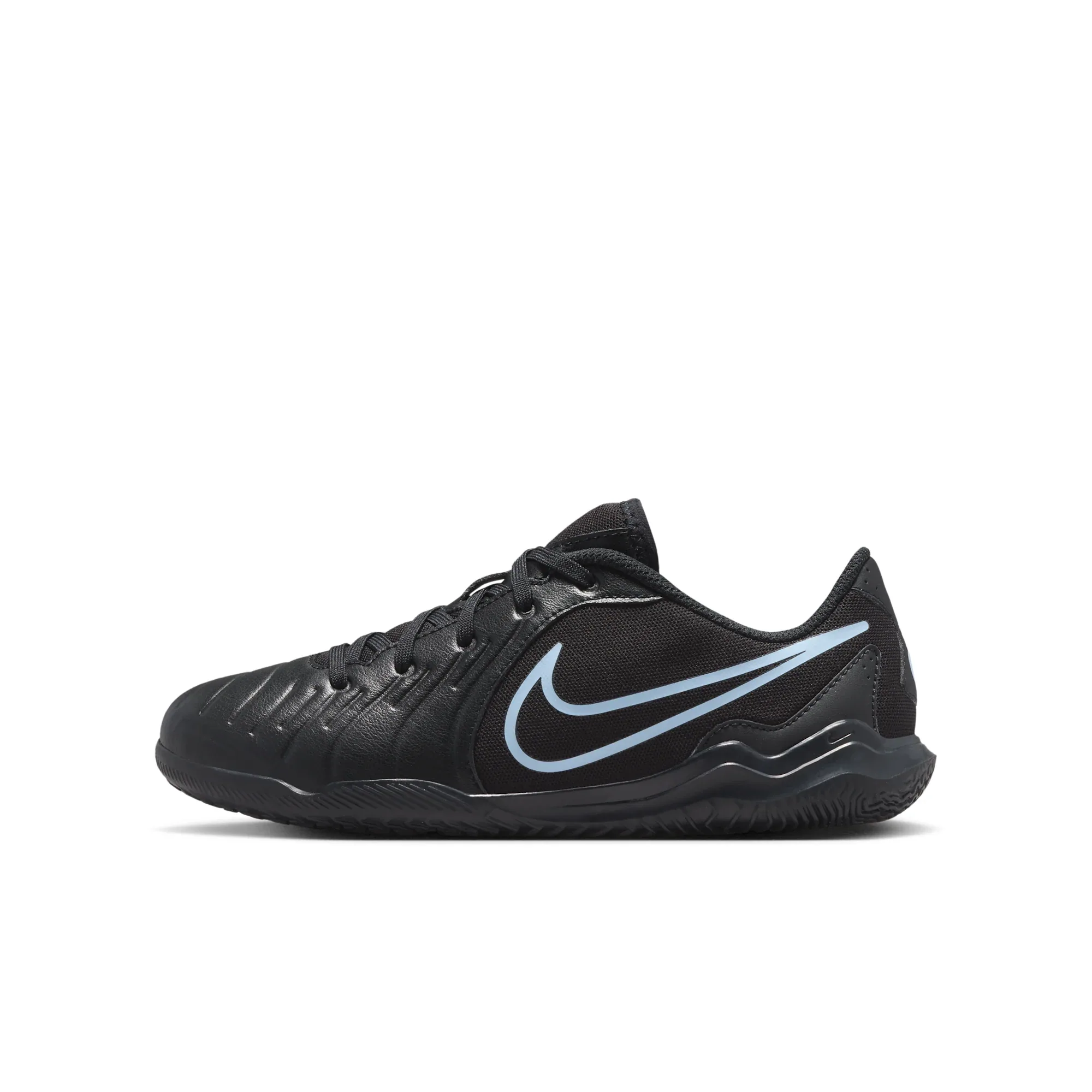 Nike Jr. Tiempo Legend 10 Club