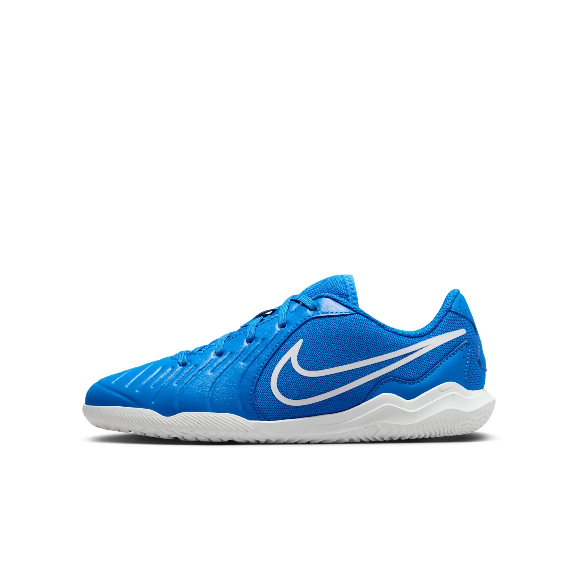 Nike Jr. Tiempo Legend 10 Club