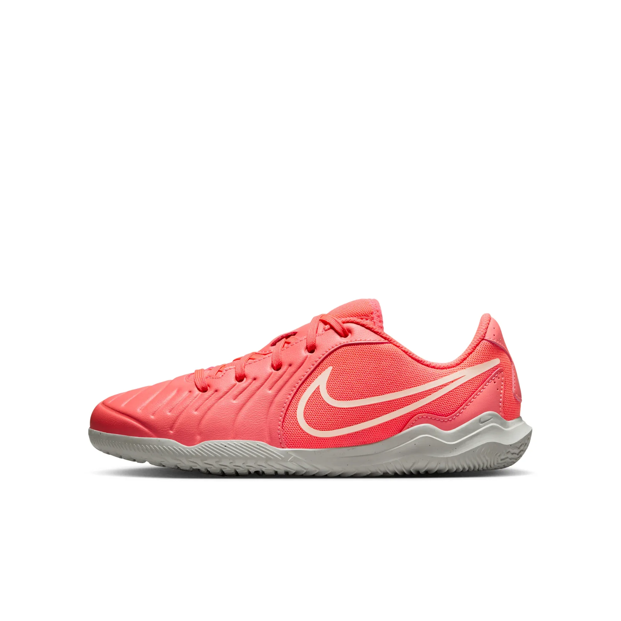 Nike Jr. Tiempo Legend 10 Club