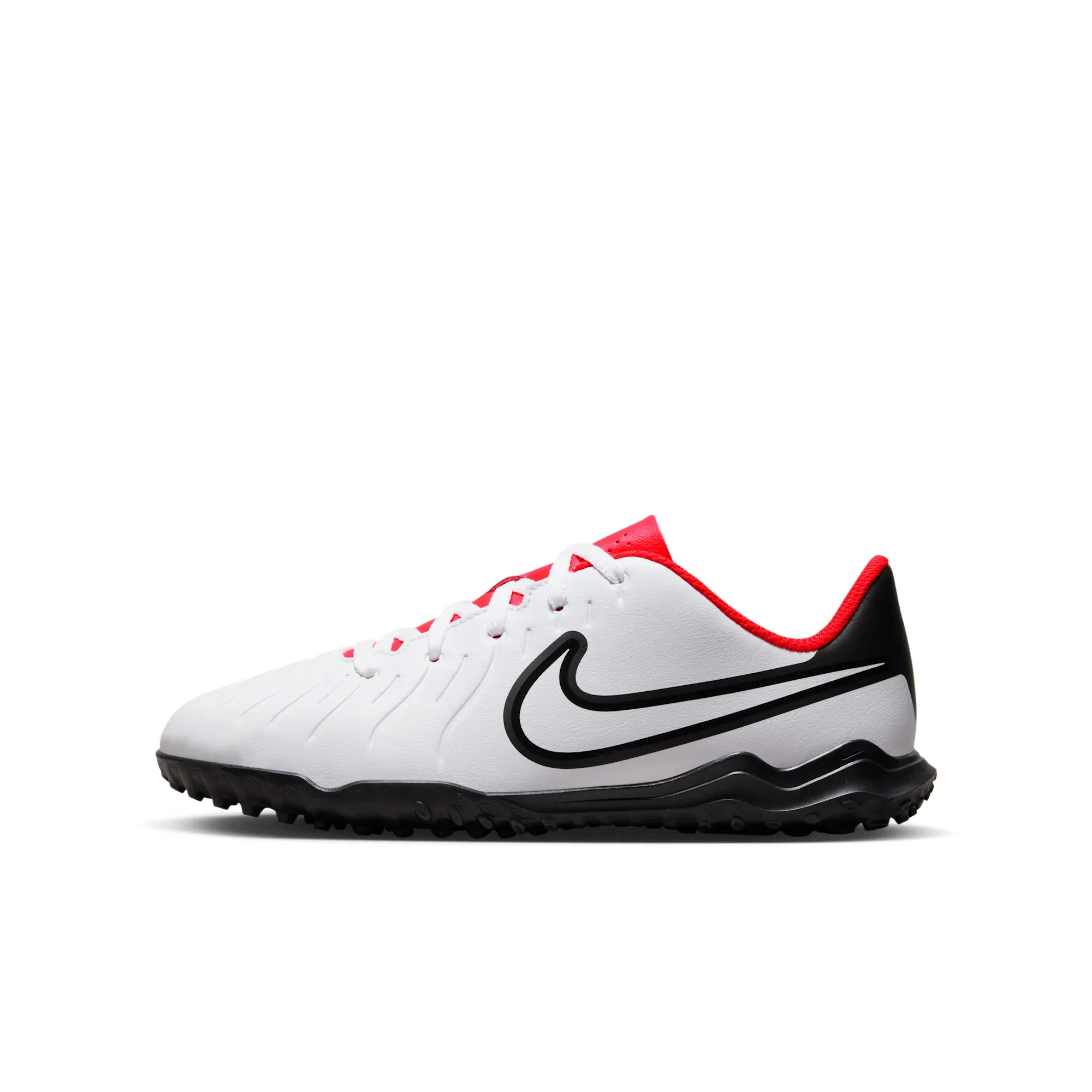 Nike Jr. Tiempo Legend 10 Club