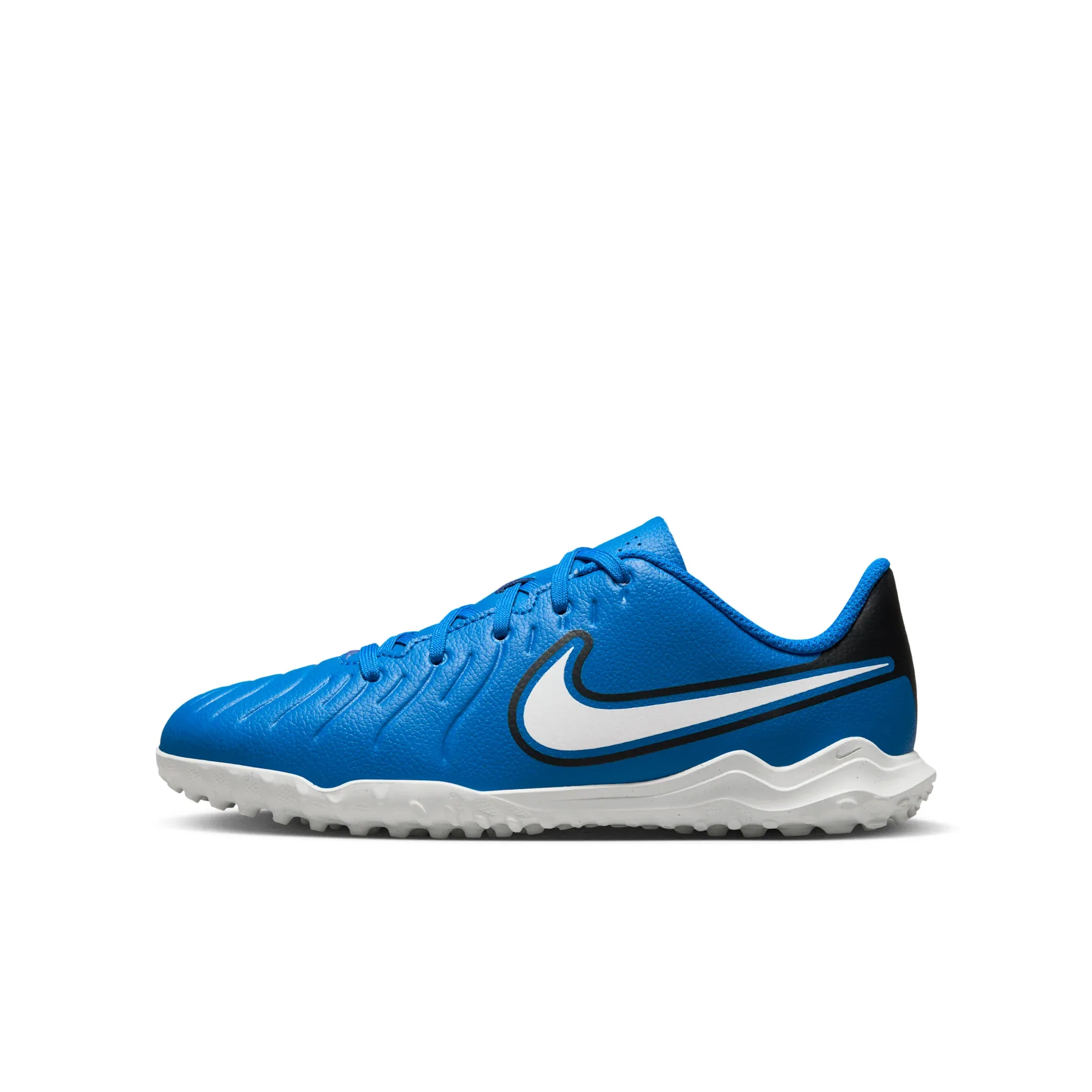 Nike Jr. Tiempo Legend 10 Club