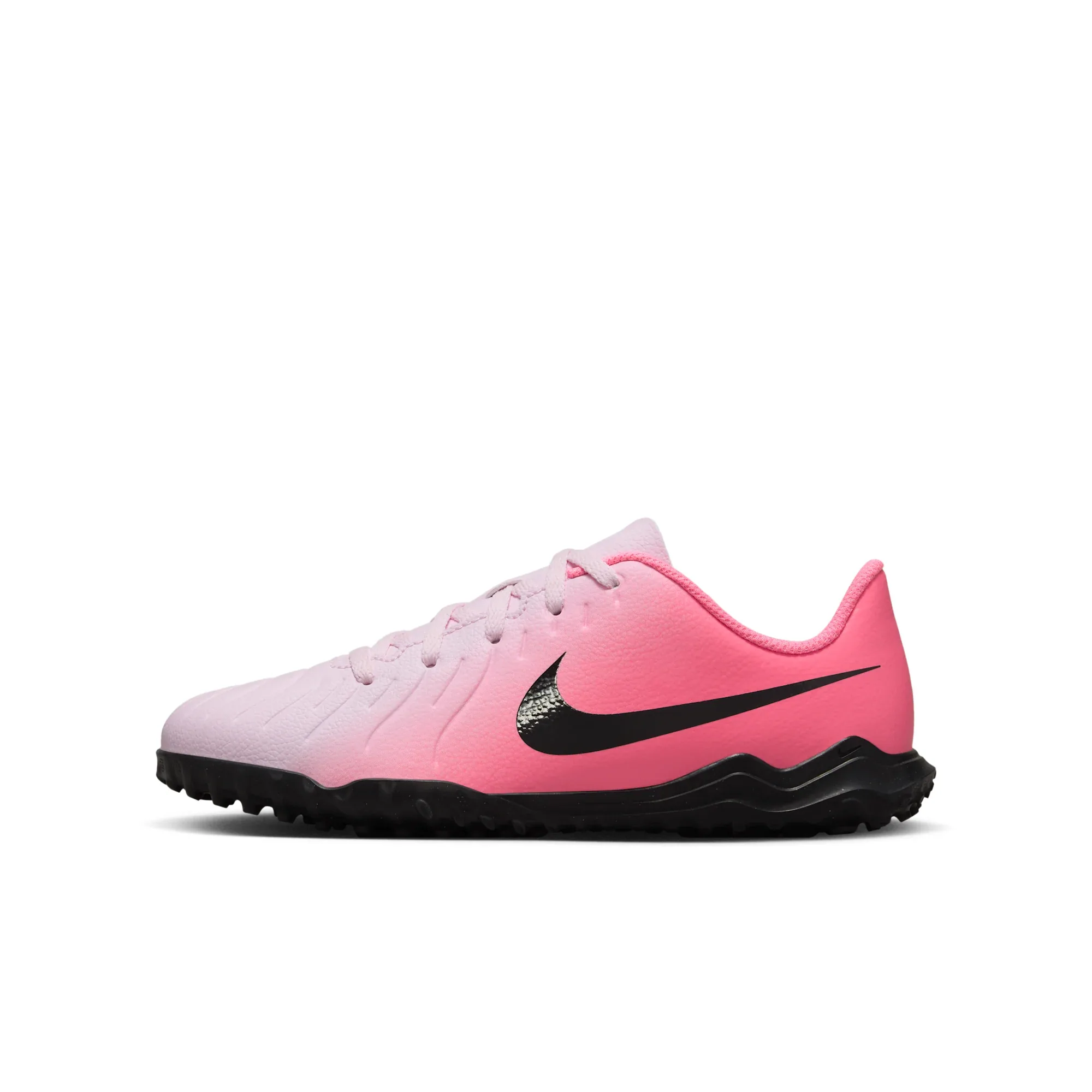 Nike Jr. Tiempo Legend 10 Club