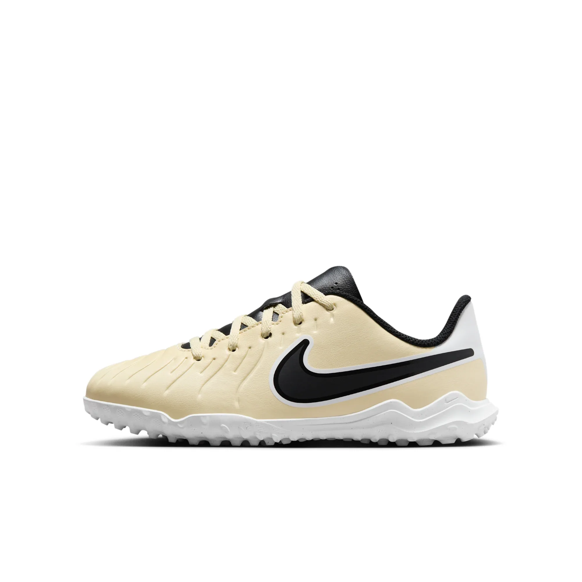 Nike Jr. Tiempo Legend 10 Club