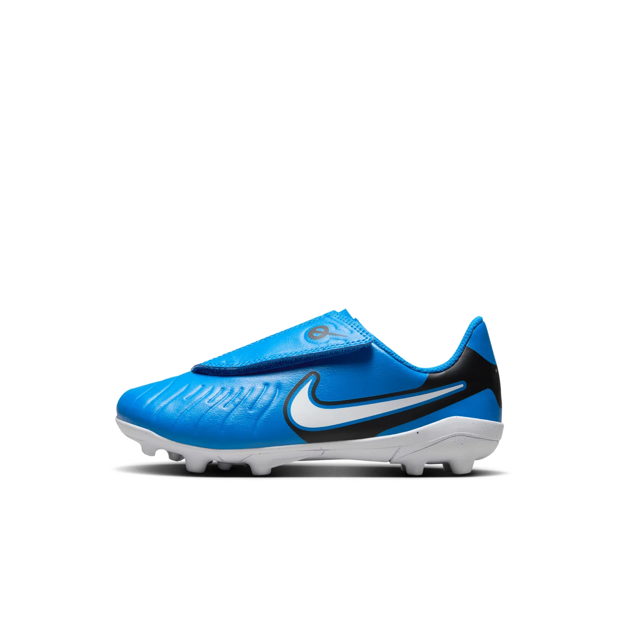 Nike Jr. Tiempo Legend 10 Club