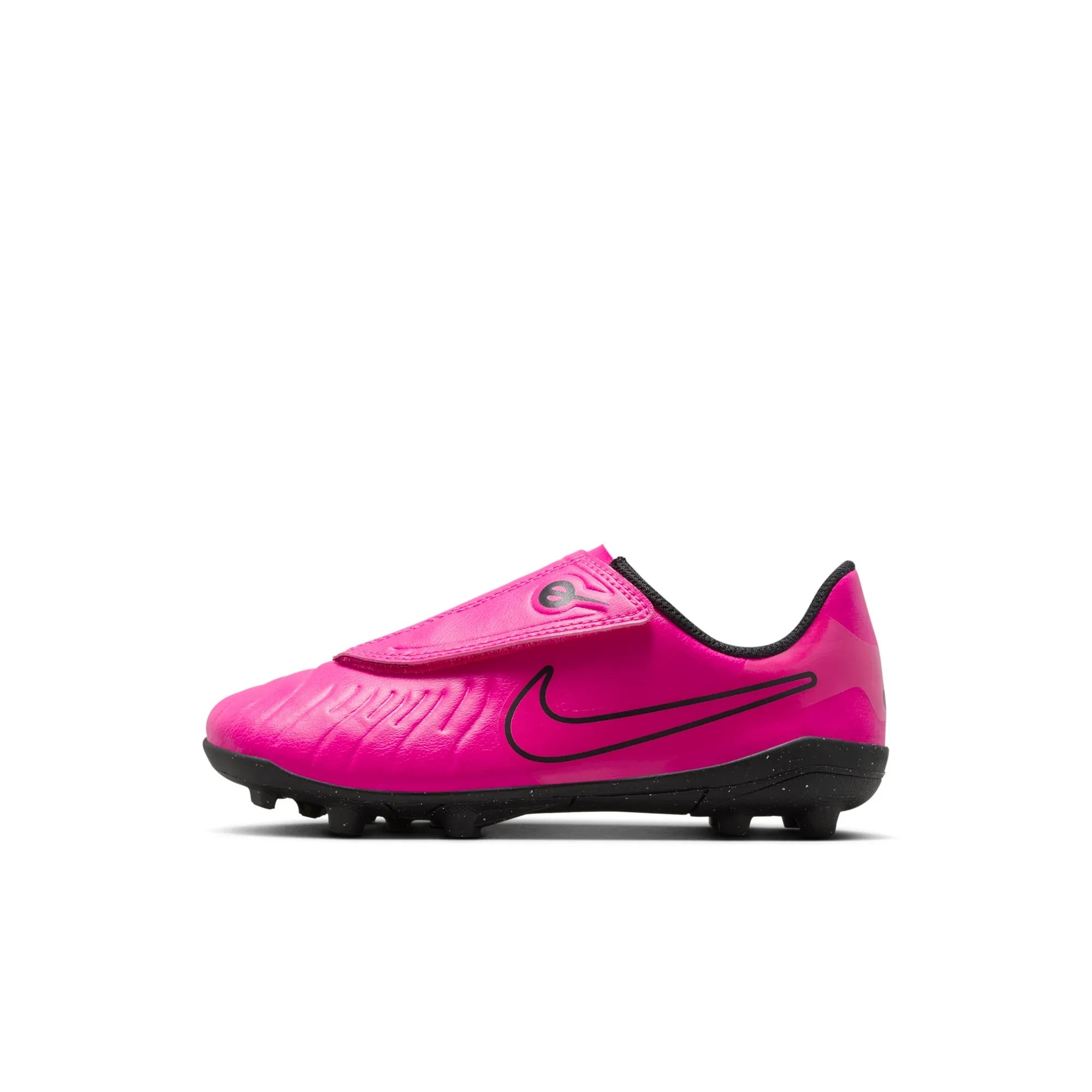 Nike Jr. Tiempo Legend 10 Club