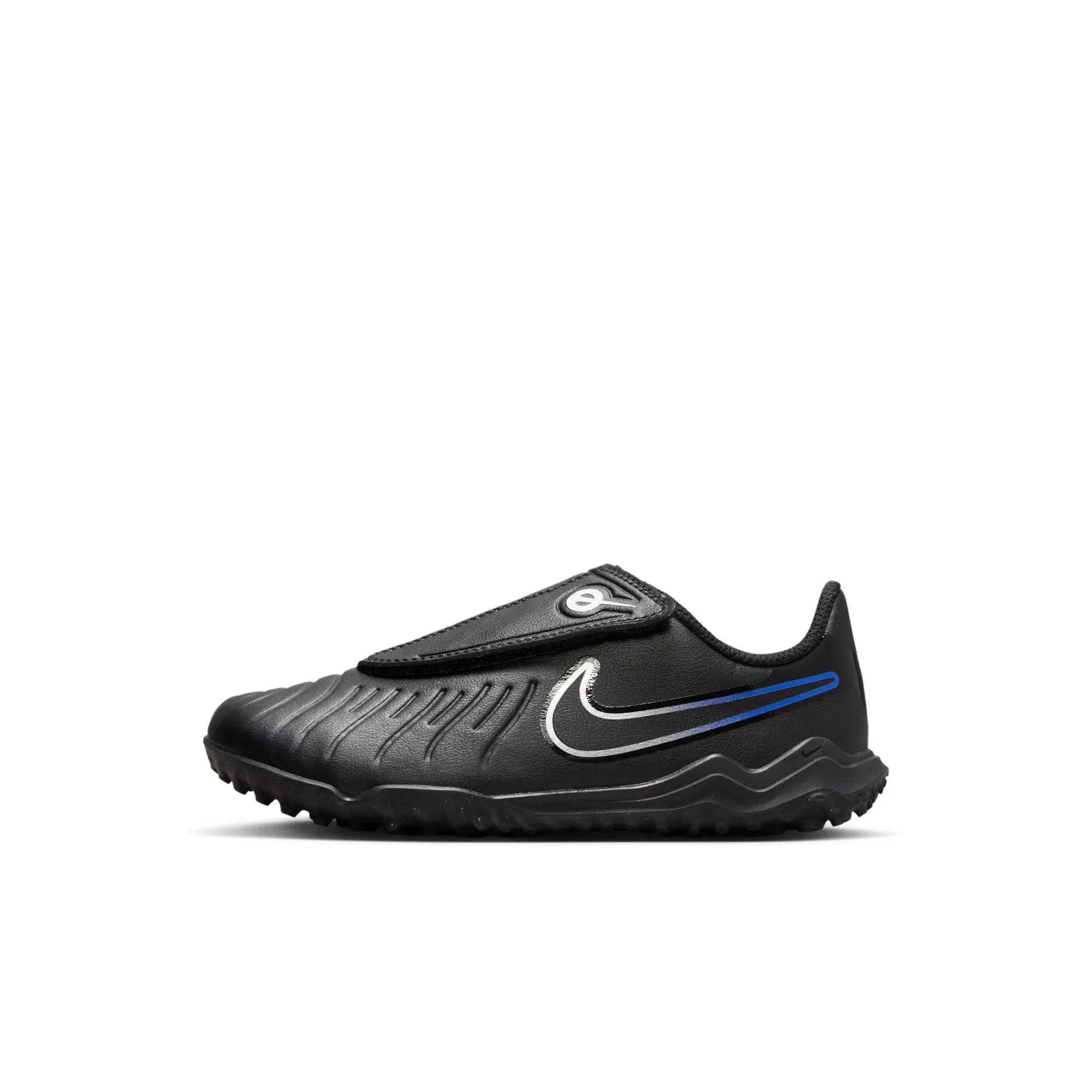 Nike Jr. Tiempo Legend 10 Club