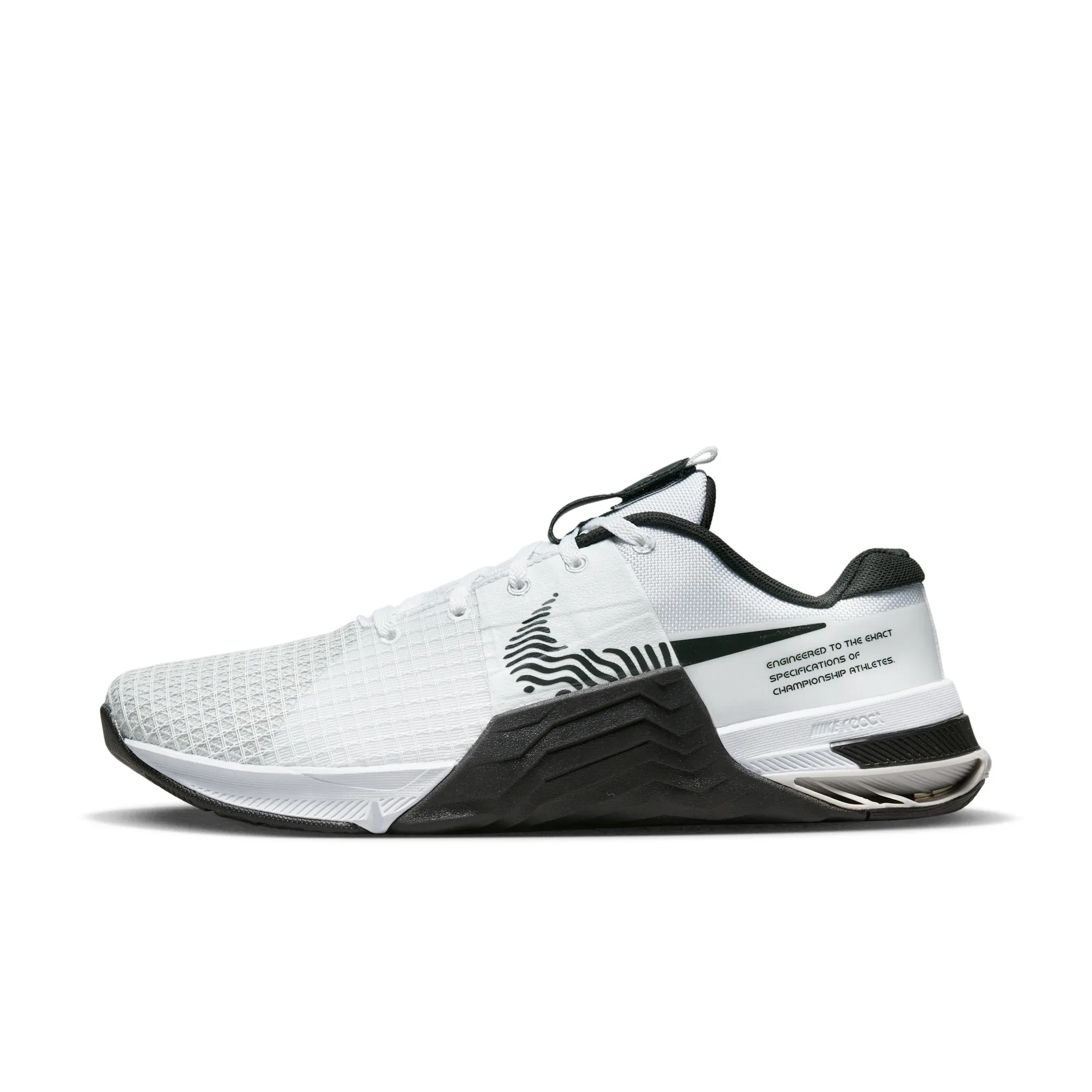 NIKE METCON 8 TB